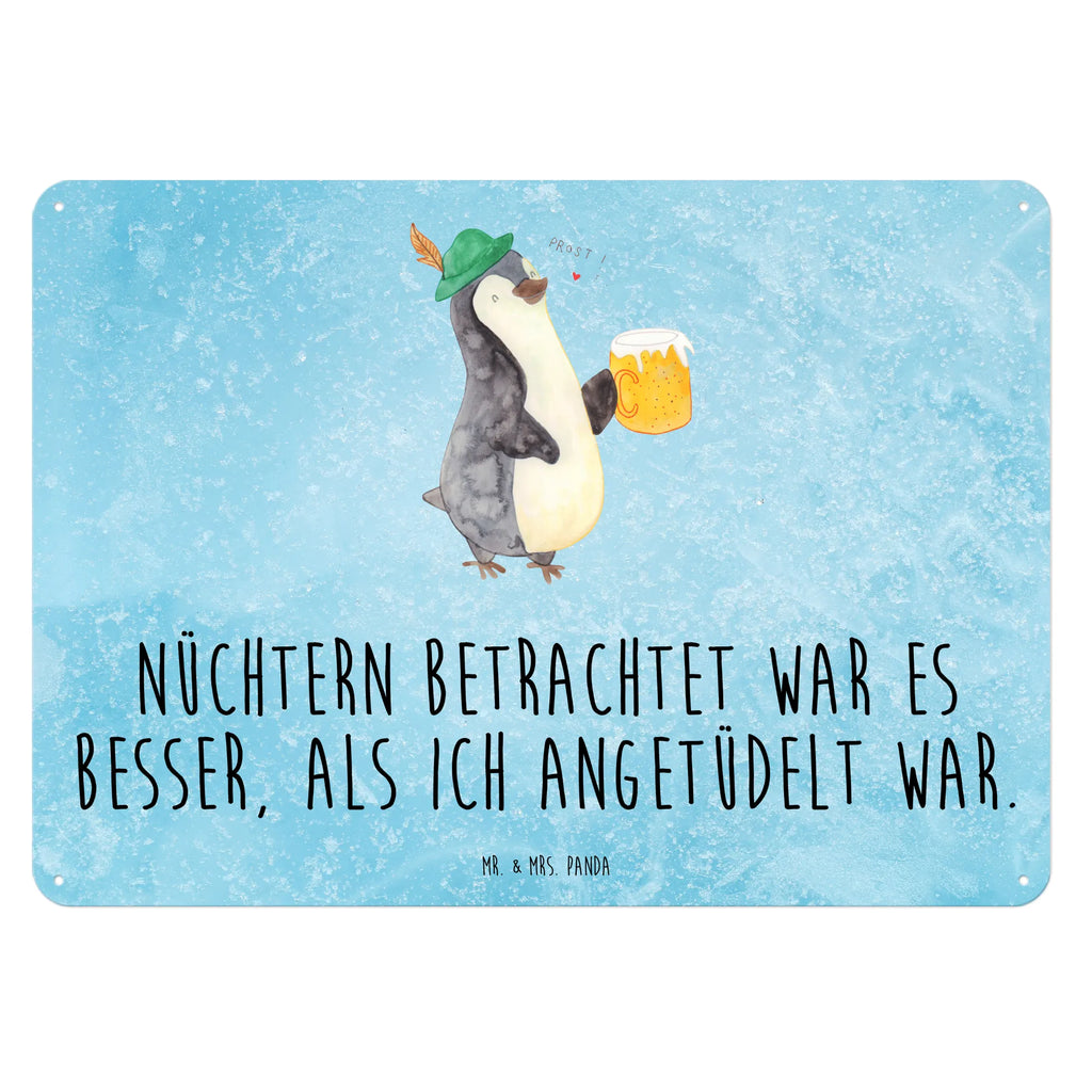 Blechschild Pinguin Bier Türschild Metall, Blechschild Wohnzimmer, Blechschild Mit Motiv, Blechschild Rund, Blechschild Zum Aufhängen, Design Blechschild, Blechschild Mit Humor, Lustiges Blechschild, Blechschild Werkstatt, Vintage Blechschild, Blechschild Shabby Chic, Spruchschild Aus Metall, Nostalgieschild, Wanddeko Blechschild, Blechschild Mit Spruch, Blechschild Handgemacht, Dekoschild Vintage, Blechschild Büro, Blechschild Flur, Blechschild Mit Text, Blechschild Für Männer, Dekoschild Metall, Blechschild Garage, Blechschild Balkon, Blechschild Landhausstil, Blechschild Geschenk, Blechschild Küche, Wandschild Retro, Blechschild Modern, Blechschild, Metallschild, Wandschild Metall, Blechschild Für Frauen, Blechschild Zum Hinstellen, Blechschild Klein, Blechschild Mit Illustration, Blechschild Groß, Blechschild Rechteckig, Blechschild Bad, Retro Blechschild, Blechschild Garten, Pinguin, Pinguine, Bier, Oktoberfest