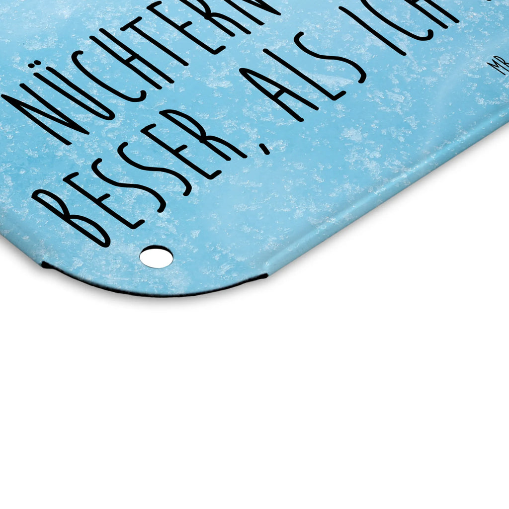 Blechschild Pinguin Bier Türschild Metall, Blechschild Wohnzimmer, Blechschild Mit Motiv, Blechschild Rund, Blechschild Zum Aufhängen, Design Blechschild, Blechschild Mit Humor, Lustiges Blechschild, Blechschild Werkstatt, Vintage Blechschild, Blechschild Shabby Chic, Spruchschild Aus Metall, Nostalgieschild, Wanddeko Blechschild, Blechschild Mit Spruch, Blechschild Handgemacht, Dekoschild Vintage, Blechschild Büro, Blechschild Flur, Blechschild Mit Text, Blechschild Für Männer, Dekoschild Metall, Blechschild Garage, Blechschild Balkon, Blechschild Landhausstil, Blechschild Geschenk, Blechschild Küche, Wandschild Retro, Blechschild Modern, Blechschild, Metallschild, Wandschild Metall, Blechschild Für Frauen, Blechschild Zum Hinstellen, Blechschild Klein, Blechschild Mit Illustration, Blechschild Groß, Blechschild Rechteckig, Blechschild Bad, Retro Blechschild, Blechschild Garten, Pinguin, Pinguine, Bier, Oktoberfest