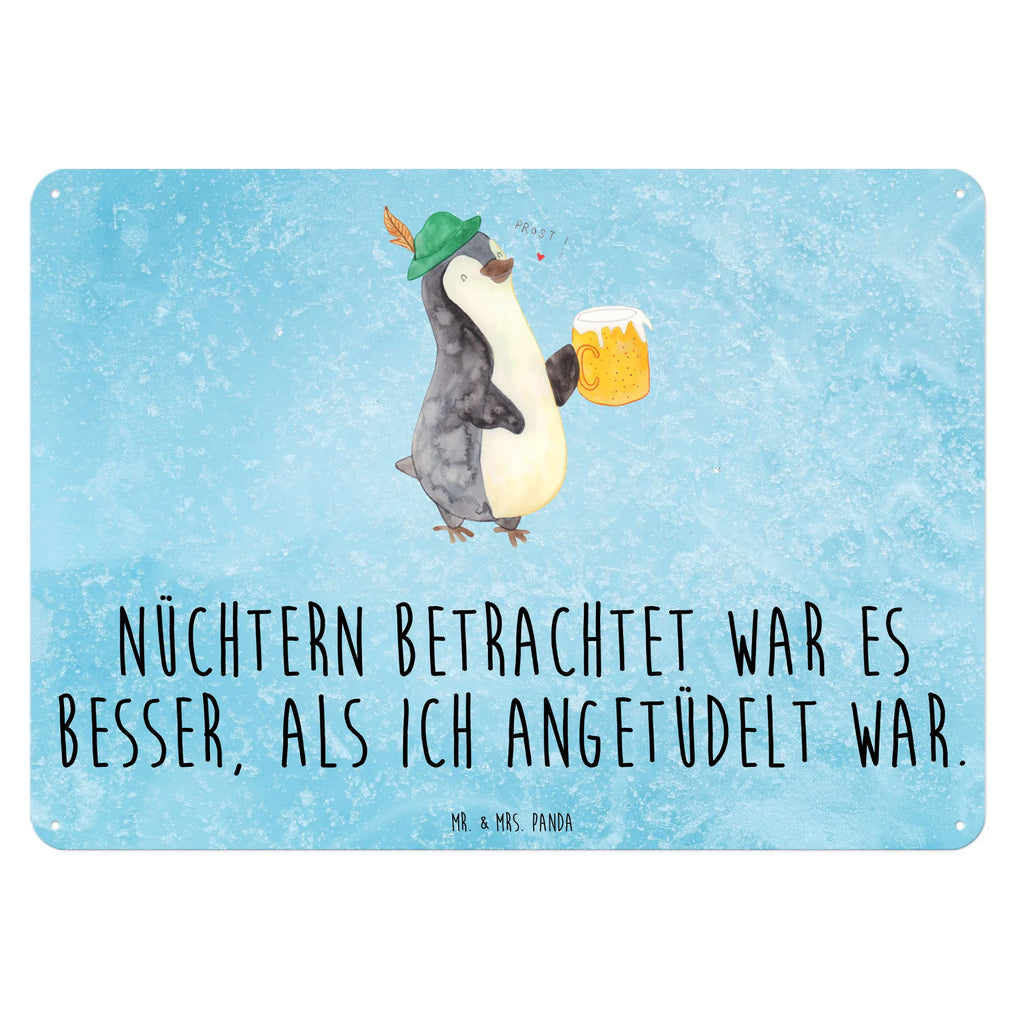 Blechschild Pinguin Bier Türschild Metall, Blechschild Wohnzimmer, Blechschild Mit Motiv, Blechschild Rund, Blechschild Zum Aufhängen, Design Blechschild, Blechschild Mit Humor, Lustiges Blechschild, Blechschild Werkstatt, Vintage Blechschild, Blechschild Shabby Chic, Spruchschild Aus Metall, Nostalgieschild, Wanddeko Blechschild, Blechschild Mit Spruch, Blechschild Handgemacht, Dekoschild Vintage, Blechschild Büro, Blechschild Flur, Blechschild Mit Text, Blechschild Für Männer, Dekoschild Metall, Blechschild Garage, Blechschild Balkon, Blechschild Landhausstil, Blechschild Geschenk, Blechschild Küche, Wandschild Retro, Blechschild Modern, Blechschild, Metallschild, Wandschild Metall, Blechschild Für Frauen, Blechschild Zum Hinstellen, Blechschild Klein, Blechschild Mit Illustration, Blechschild Groß, Blechschild Rechteckig, Blechschild Bad, Retro Blechschild, Blechschild Garten, Pinguin, Pinguine, Bier, Oktoberfest