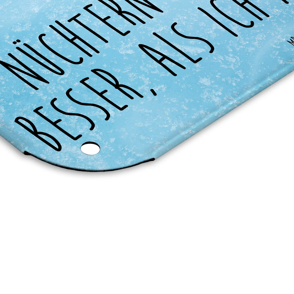 Blechschild Pinguin Bier Türschild Metall, Blechschild Wohnzimmer, Blechschild Mit Motiv, Blechschild Rund, Blechschild Zum Aufhängen, Design Blechschild, Blechschild Mit Humor, Lustiges Blechschild, Blechschild Werkstatt, Vintage Blechschild, Blechschild Shabby Chic, Spruchschild Aus Metall, Nostalgieschild, Wanddeko Blechschild, Blechschild Mit Spruch, Blechschild Handgemacht, Dekoschild Vintage, Blechschild Büro, Blechschild Flur, Blechschild Mit Text, Blechschild Für Männer, Dekoschild Metall, Blechschild Garage, Blechschild Balkon, Blechschild Landhausstil, Blechschild Geschenk, Blechschild Küche, Wandschild Retro, Blechschild Modern, Blechschild, Metallschild, Wandschild Metall, Blechschild Für Frauen, Blechschild Zum Hinstellen, Blechschild Klein, Blechschild Mit Illustration, Blechschild Groß, Blechschild Rechteckig, Blechschild Bad, Retro Blechschild, Blechschild Garten, Pinguin, Pinguine, Bier, Oktoberfest