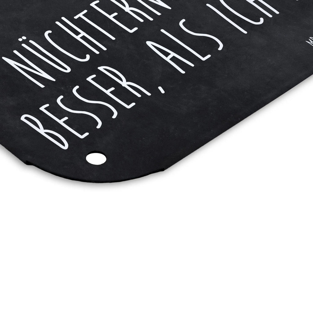 Blechschild Pinguin Bier Türschild Metall, Blechschild Wohnzimmer, Blechschild Mit Motiv, Blechschild Rund, Blechschild Zum Aufhängen, Design Blechschild, Blechschild Mit Humor, Lustiges Blechschild, Blechschild Werkstatt, Vintage Blechschild, Blechschild Shabby Chic, Spruchschild Aus Metall, Nostalgieschild, Wanddeko Blechschild, Blechschild Mit Spruch, Blechschild Handgemacht, Dekoschild Vintage, Blechschild Büro, Blechschild Flur, Blechschild Mit Text, Blechschild Für Männer, Dekoschild Metall, Blechschild Garage, Blechschild Balkon, Blechschild Landhausstil, Blechschild Geschenk, Blechschild Küche, Wandschild Retro, Blechschild Modern, Blechschild, Metallschild, Wandschild Metall, Blechschild Für Frauen, Blechschild Zum Hinstellen, Blechschild Klein, Blechschild Mit Illustration, Blechschild Groß, Blechschild Rechteckig, Blechschild Bad, Retro Blechschild, Blechschild Garten, Pinguin, Pinguine, Bier, Oktoberfest