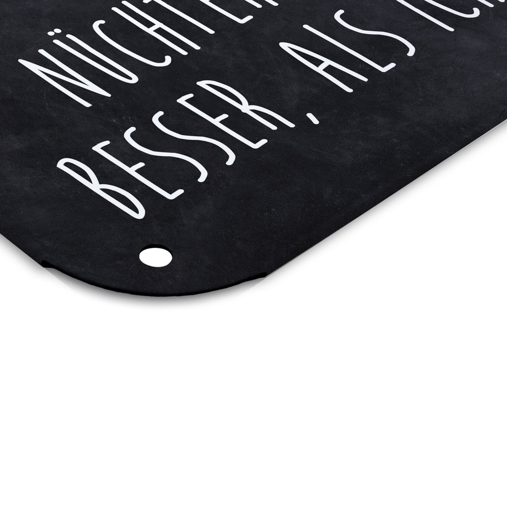 Blechschild Pinguin Bier Türschild Metall, Blechschild Wohnzimmer, Blechschild Mit Motiv, Blechschild Rund, Blechschild Zum Aufhängen, Design Blechschild, Blechschild Mit Humor, Lustiges Blechschild, Blechschild Werkstatt, Vintage Blechschild, Blechschild Shabby Chic, Spruchschild Aus Metall, Nostalgieschild, Wanddeko Blechschild, Blechschild Mit Spruch, Blechschild Handgemacht, Dekoschild Vintage, Blechschild Büro, Blechschild Flur, Blechschild Mit Text, Blechschild Für Männer, Dekoschild Metall, Blechschild Garage, Blechschild Balkon, Blechschild Landhausstil, Blechschild Geschenk, Blechschild Küche, Wandschild Retro, Blechschild Modern, Blechschild, Metallschild, Wandschild Metall, Blechschild Für Frauen, Blechschild Zum Hinstellen, Blechschild Klein, Blechschild Mit Illustration, Blechschild Groß, Blechschild Rechteckig, Blechschild Bad, Retro Blechschild, Blechschild Garten, Pinguin, Pinguine, Bier, Oktoberfest