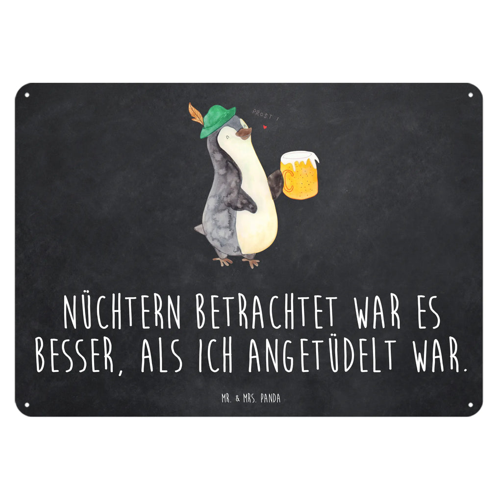 Blechschild Pinguin Bier Türschild Metall, Blechschild Wohnzimmer, Blechschild Mit Motiv, Blechschild Rund, Blechschild Zum Aufhängen, Design Blechschild, Blechschild Mit Humor, Lustiges Blechschild, Blechschild Werkstatt, Vintage Blechschild, Blechschild Shabby Chic, Spruchschild Aus Metall, Nostalgieschild, Wanddeko Blechschild, Blechschild Mit Spruch, Blechschild Handgemacht, Dekoschild Vintage, Blechschild Büro, Blechschild Flur, Blechschild Mit Text, Blechschild Für Männer, Dekoschild Metall, Blechschild Garage, Blechschild Balkon, Blechschild Landhausstil, Blechschild Geschenk, Blechschild Küche, Wandschild Retro, Blechschild Modern, Blechschild, Metallschild, Wandschild Metall, Blechschild Für Frauen, Blechschild Zum Hinstellen, Blechschild Klein, Blechschild Mit Illustration, Blechschild Groß, Blechschild Rechteckig, Blechschild Bad, Retro Blechschild, Blechschild Garten, Pinguin, Pinguine, Bier, Oktoberfest