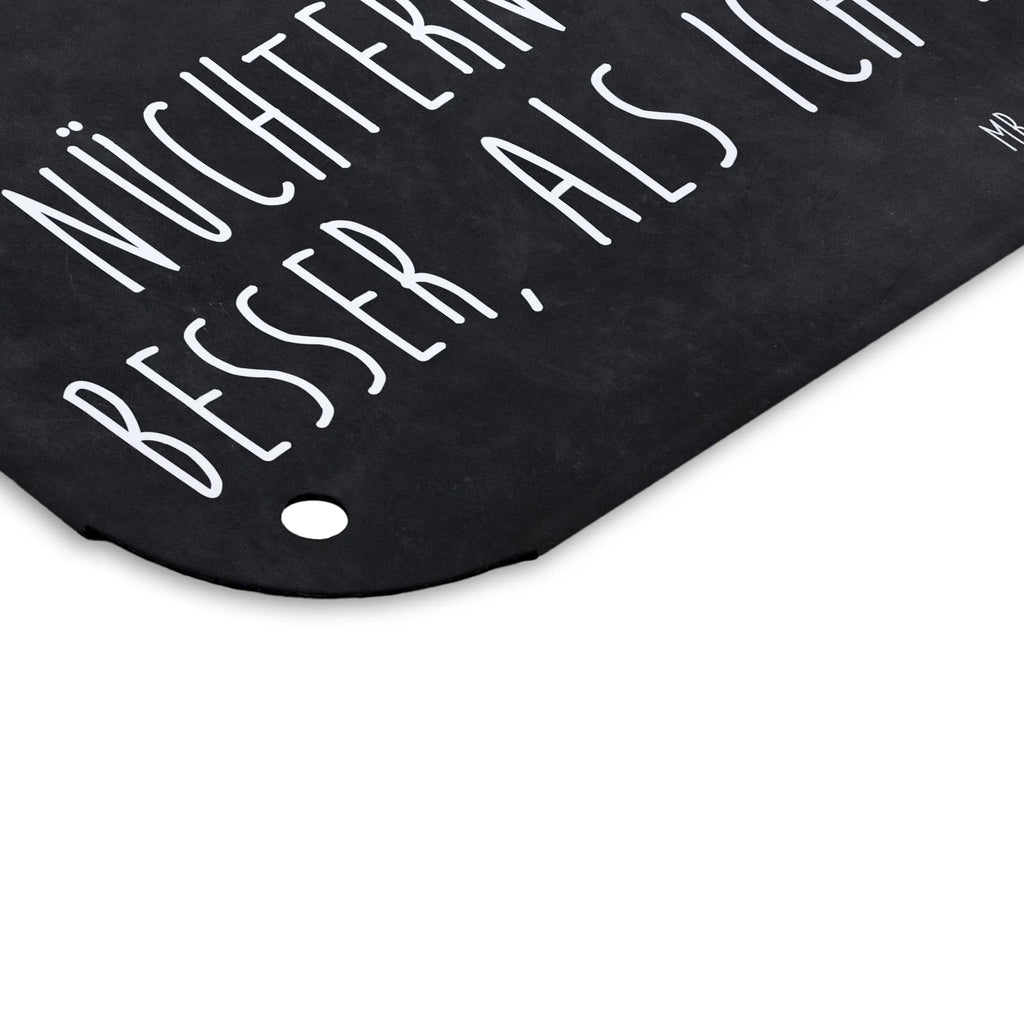 Blechschild Pinguin Bier Türschild Metall, Blechschild Wohnzimmer, Blechschild Mit Motiv, Blechschild Rund, Blechschild Zum Aufhängen, Design Blechschild, Blechschild Mit Humor, Lustiges Blechschild, Blechschild Werkstatt, Vintage Blechschild, Blechschild Shabby Chic, Spruchschild Aus Metall, Nostalgieschild, Wanddeko Blechschild, Blechschild Mit Spruch, Blechschild Handgemacht, Dekoschild Vintage, Blechschild Büro, Blechschild Flur, Blechschild Mit Text, Blechschild Für Männer, Dekoschild Metall, Blechschild Garage, Blechschild Balkon, Blechschild Landhausstil, Blechschild Geschenk, Blechschild Küche, Wandschild Retro, Blechschild Modern, Blechschild, Metallschild, Wandschild Metall, Blechschild Für Frauen, Blechschild Zum Hinstellen, Blechschild Klein, Blechschild Mit Illustration, Blechschild Groß, Blechschild Rechteckig, Blechschild Bad, Retro Blechschild, Blechschild Garten, Pinguin, Pinguine, Bier, Oktoberfest