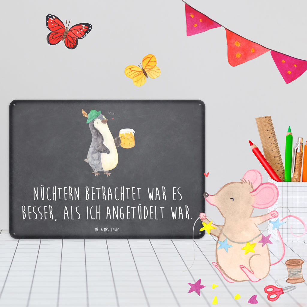 Blechschild Pinguin Bier Türschild Metall, Blechschild Wohnzimmer, Blechschild Mit Motiv, Blechschild Rund, Blechschild Zum Aufhängen, Design Blechschild, Blechschild Mit Humor, Lustiges Blechschild, Blechschild Werkstatt, Vintage Blechschild, Blechschild Shabby Chic, Spruchschild Aus Metall, Nostalgieschild, Wanddeko Blechschild, Blechschild Mit Spruch, Blechschild Handgemacht, Dekoschild Vintage, Blechschild Büro, Blechschild Flur, Blechschild Mit Text, Blechschild Für Männer, Dekoschild Metall, Blechschild Garage, Blechschild Balkon, Blechschild Landhausstil, Blechschild Geschenk, Blechschild Küche, Wandschild Retro, Blechschild Modern, Blechschild, Metallschild, Wandschild Metall, Blechschild Für Frauen, Blechschild Zum Hinstellen, Blechschild Klein, Blechschild Mit Illustration, Blechschild Groß, Blechschild Rechteckig, Blechschild Bad, Retro Blechschild, Blechschild Garten, Pinguin, Pinguine, Bier, Oktoberfest