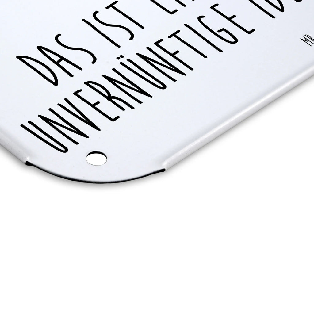 Tin sign Penguin lollipop Dekoschild Metall, Retro Blechschild, Blechschild Mit Humor, Blechschild Garten, Blechschild, Blechschild Klein, Blechschild Bad, Blechschild Garage, Blechschild Shabby Chic, Blechschild Wohnzimmer, Blechschild Werkstatt, Blechschild Mit Motiv, Wandschild Metall, Nostalgieschild, Blechschild Balkon, Design Blechschild, Blechschild Küche, Blechschild Büro, Blechschild Modern, Wandschild Retro, Blechschild Geschenk, Metallschild, Blechschild Zum Aufhängen, Blechschild Landhausstil, Spruchschild Aus Metall, Blechschild Rechteckig, Dekoschild Vintage, Blechschild Rund, Blechschild Handgemacht, Blechschild Mit Spruch, Blechschild Für Frauen, Vintage Blechschild, Blechschild Für Männer, Blechschild Flur, Blechschild Groß, Wanddeko Blechschild, Lustiges Blechschild, Blechschild Mit Illustration, Blechschild Zum Hinstellen, Türschild Metall, Blechschild Mit Text, Pinguin, Blödsinn, Gauner, Rebell, Spruch, Pinguine, Rabauke, Ganove, Süßigkeiten, Lolli