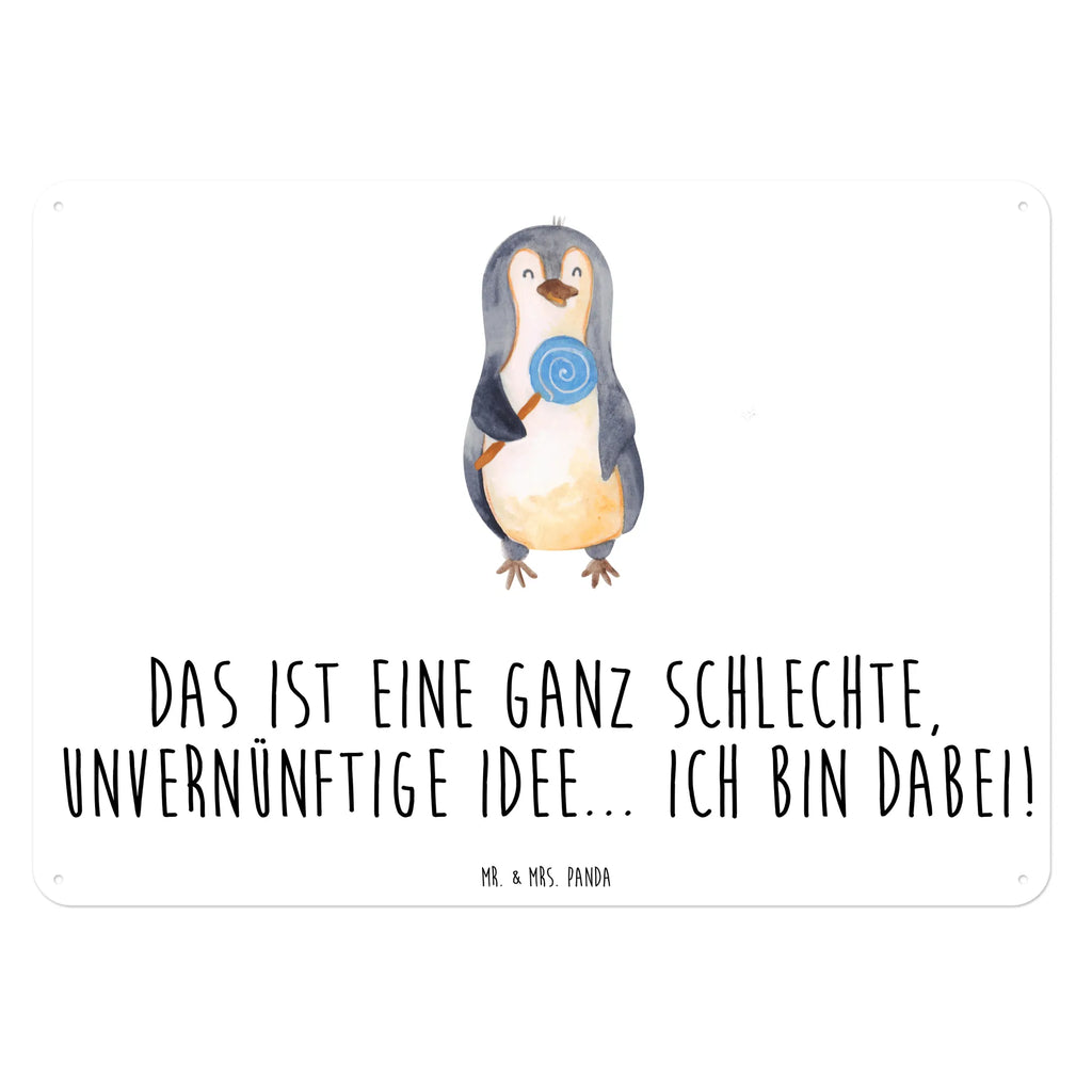 Tin sign Penguin lollipop Dekoschild Metall, Retro Blechschild, Blechschild Mit Humor, Blechschild Garten, Blechschild, Blechschild Klein, Blechschild Bad, Blechschild Garage, Blechschild Shabby Chic, Blechschild Wohnzimmer, Blechschild Werkstatt, Blechschild Mit Motiv, Wandschild Metall, Nostalgieschild, Blechschild Balkon, Design Blechschild, Blechschild Küche, Blechschild Büro, Blechschild Modern, Wandschild Retro, Blechschild Geschenk, Metallschild, Blechschild Zum Aufhängen, Blechschild Landhausstil, Spruchschild Aus Metall, Blechschild Rechteckig, Dekoschild Vintage, Blechschild Rund, Blechschild Handgemacht, Blechschild Mit Spruch, Blechschild Für Frauen, Vintage Blechschild, Blechschild Für Männer, Blechschild Flur, Blechschild Groß, Wanddeko Blechschild, Lustiges Blechschild, Blechschild Mit Illustration, Blechschild Zum Hinstellen, Türschild Metall, Blechschild Mit Text, Pinguin, Blödsinn, Gauner, Rebell, Spruch, Pinguine, Rabauke, Ganove, Süßigkeiten, Lolli