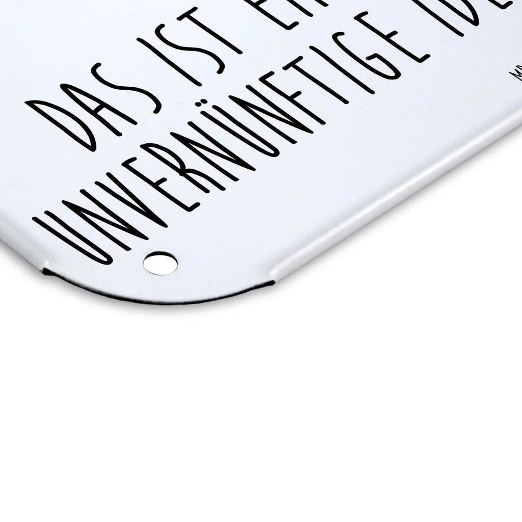 Tin sign Penguin lollipop Dekoschild Metall, Retro Blechschild, Blechschild Mit Humor, Blechschild Garten, Blechschild, Blechschild Klein, Blechschild Bad, Blechschild Garage, Blechschild Shabby Chic, Blechschild Wohnzimmer, Blechschild Werkstatt, Blechschild Mit Motiv, Wandschild Metall, Nostalgieschild, Blechschild Balkon, Design Blechschild, Blechschild Küche, Blechschild Büro, Blechschild Modern, Wandschild Retro, Blechschild Geschenk, Metallschild, Blechschild Zum Aufhängen, Blechschild Landhausstil, Spruchschild Aus Metall, Blechschild Rechteckig, Dekoschild Vintage, Blechschild Rund, Blechschild Handgemacht, Blechschild Mit Spruch, Blechschild Für Frauen, Vintage Blechschild, Blechschild Für Männer, Blechschild Flur, Blechschild Groß, Wanddeko Blechschild, Lustiges Blechschild, Blechschild Mit Illustration, Blechschild Zum Hinstellen, Türschild Metall, Blechschild Mit Text, Pinguin, Blödsinn, Gauner, Rebell, Spruch, Pinguine, Rabauke, Ganove, Süßigkeiten, Lolli