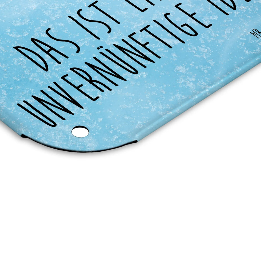 Tin sign Penguin lollipop Dekoschild Metall, Retro Blechschild, Blechschild Mit Humor, Blechschild Garten, Blechschild, Blechschild Klein, Blechschild Bad, Blechschild Garage, Blechschild Shabby Chic, Blechschild Wohnzimmer, Blechschild Werkstatt, Blechschild Mit Motiv, Wandschild Metall, Nostalgieschild, Blechschild Balkon, Design Blechschild, Blechschild Küche, Blechschild Büro, Blechschild Modern, Wandschild Retro, Blechschild Geschenk, Metallschild, Blechschild Zum Aufhängen, Blechschild Landhausstil, Spruchschild Aus Metall, Blechschild Rechteckig, Dekoschild Vintage, Blechschild Rund, Blechschild Handgemacht, Blechschild Mit Spruch, Blechschild Für Frauen, Vintage Blechschild, Blechschild Für Männer, Blechschild Flur, Blechschild Groß, Wanddeko Blechschild, Lustiges Blechschild, Blechschild Mit Illustration, Blechschild Zum Hinstellen, Türschild Metall, Blechschild Mit Text, Pinguin, Blödsinn, Gauner, Rebell, Spruch, Pinguine, Rabauke, Ganove, Süßigkeiten, Lolli