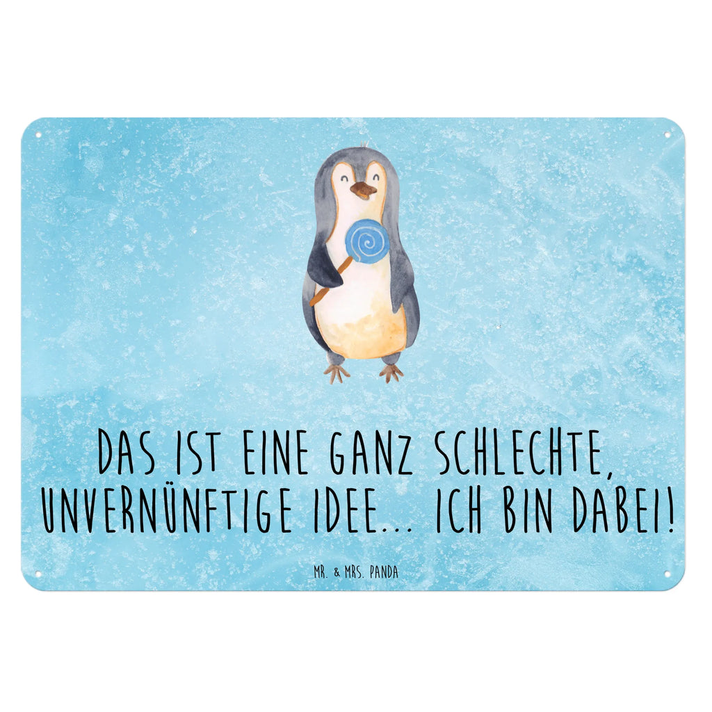 Tin sign Penguin lollipop Dekoschild Metall, Retro Blechschild, Blechschild Mit Humor, Blechschild Garten, Blechschild, Blechschild Klein, Blechschild Bad, Blechschild Garage, Blechschild Shabby Chic, Blechschild Wohnzimmer, Blechschild Werkstatt, Blechschild Mit Motiv, Wandschild Metall, Nostalgieschild, Blechschild Balkon, Design Blechschild, Blechschild Küche, Blechschild Büro, Blechschild Modern, Wandschild Retro, Blechschild Geschenk, Metallschild, Blechschild Zum Aufhängen, Blechschild Landhausstil, Spruchschild Aus Metall, Blechschild Rechteckig, Dekoschild Vintage, Blechschild Rund, Blechschild Handgemacht, Blechschild Mit Spruch, Blechschild Für Frauen, Vintage Blechschild, Blechschild Für Männer, Blechschild Flur, Blechschild Groß, Wanddeko Blechschild, Lustiges Blechschild, Blechschild Mit Illustration, Blechschild Zum Hinstellen, Türschild Metall, Blechschild Mit Text, Pinguin, Blödsinn, Gauner, Rebell, Spruch, Pinguine, Rabauke, Ganove, Süßigkeiten, Lolli