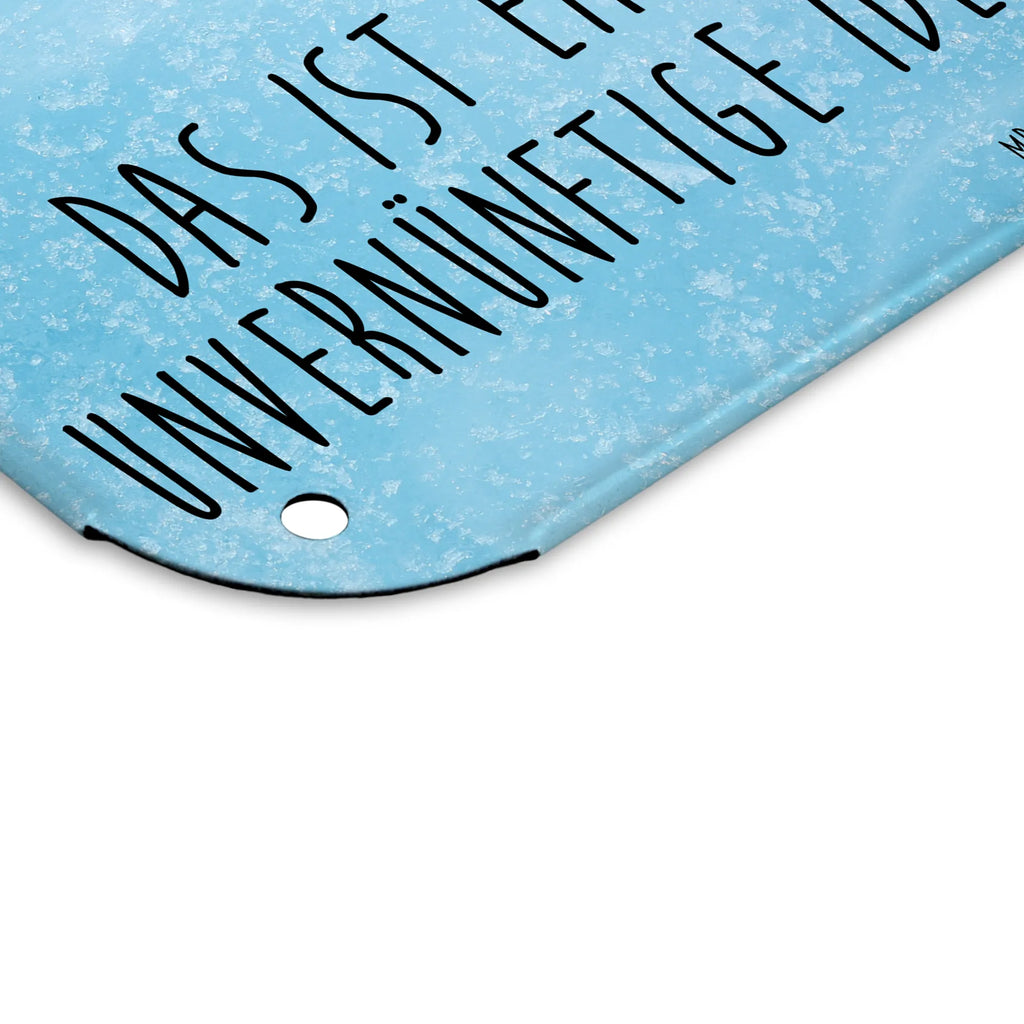 Tin sign Penguin lollipop Dekoschild Metall, Retro Blechschild, Blechschild Mit Humor, Blechschild Garten, Blechschild, Blechschild Klein, Blechschild Bad, Blechschild Garage, Blechschild Shabby Chic, Blechschild Wohnzimmer, Blechschild Werkstatt, Blechschild Mit Motiv, Wandschild Metall, Nostalgieschild, Blechschild Balkon, Design Blechschild, Blechschild Küche, Blechschild Büro, Blechschild Modern, Wandschild Retro, Blechschild Geschenk, Metallschild, Blechschild Zum Aufhängen, Blechschild Landhausstil, Spruchschild Aus Metall, Blechschild Rechteckig, Dekoschild Vintage, Blechschild Rund, Blechschild Handgemacht, Blechschild Mit Spruch, Blechschild Für Frauen, Vintage Blechschild, Blechschild Für Männer, Blechschild Flur, Blechschild Groß, Wanddeko Blechschild, Lustiges Blechschild, Blechschild Mit Illustration, Blechschild Zum Hinstellen, Türschild Metall, Blechschild Mit Text, Pinguin, Blödsinn, Gauner, Rebell, Spruch, Pinguine, Rabauke, Ganove, Süßigkeiten, Lolli