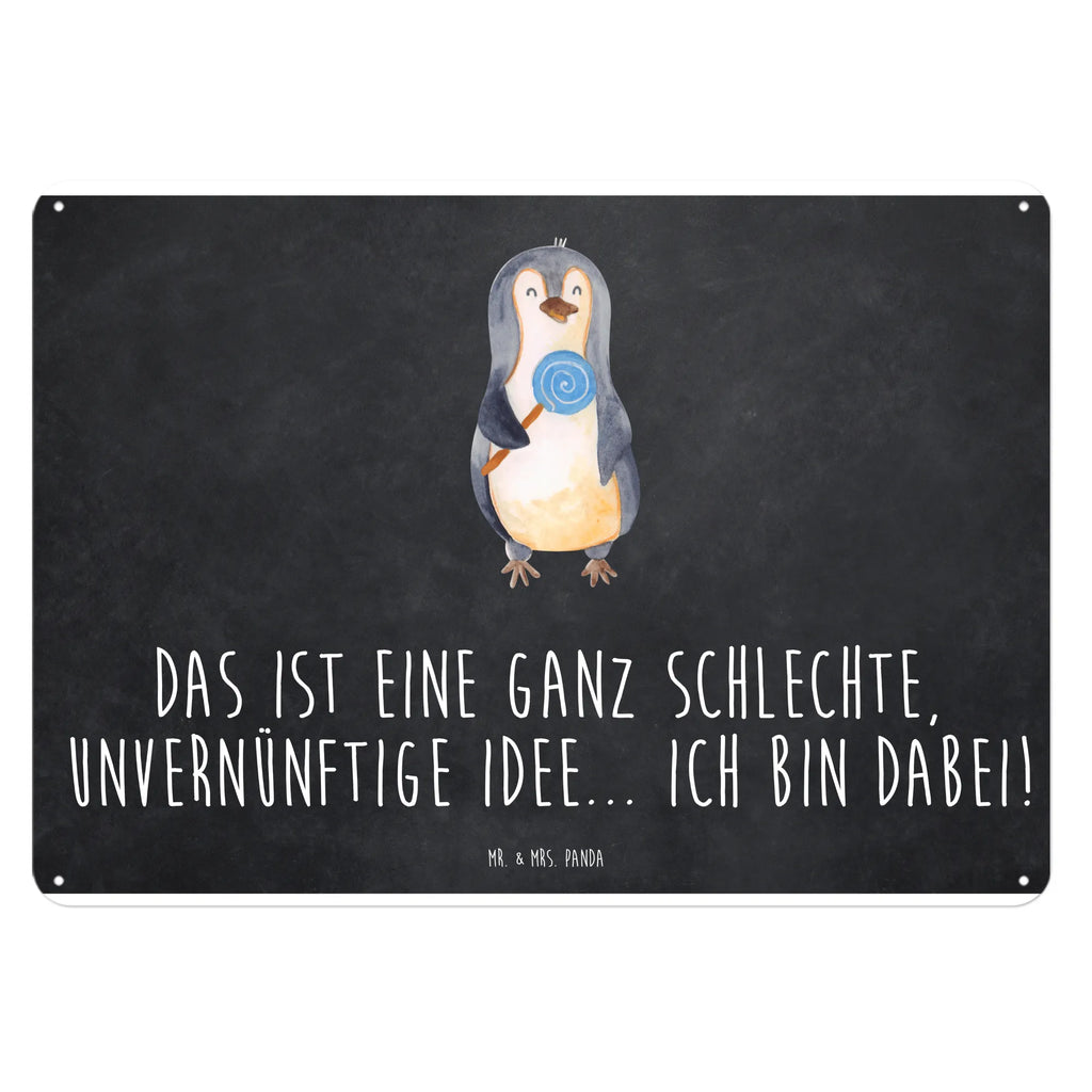 Tin sign Penguin lollipop Dekoschild Metall, Retro Blechschild, Blechschild Mit Humor, Blechschild Garten, Blechschild, Blechschild Klein, Blechschild Bad, Blechschild Garage, Blechschild Shabby Chic, Blechschild Wohnzimmer, Blechschild Werkstatt, Blechschild Mit Motiv, Wandschild Metall, Nostalgieschild, Blechschild Balkon, Design Blechschild, Blechschild Küche, Blechschild Büro, Blechschild Modern, Wandschild Retro, Blechschild Geschenk, Metallschild, Blechschild Zum Aufhängen, Blechschild Landhausstil, Spruchschild Aus Metall, Blechschild Rechteckig, Dekoschild Vintage, Blechschild Rund, Blechschild Handgemacht, Blechschild Mit Spruch, Blechschild Für Frauen, Vintage Blechschild, Blechschild Für Männer, Blechschild Flur, Blechschild Groß, Wanddeko Blechschild, Lustiges Blechschild, Blechschild Mit Illustration, Blechschild Zum Hinstellen, Türschild Metall, Blechschild Mit Text, Pinguin, Blödsinn, Gauner, Rebell, Spruch, Pinguine, Rabauke, Ganove, Süßigkeiten, Lolli