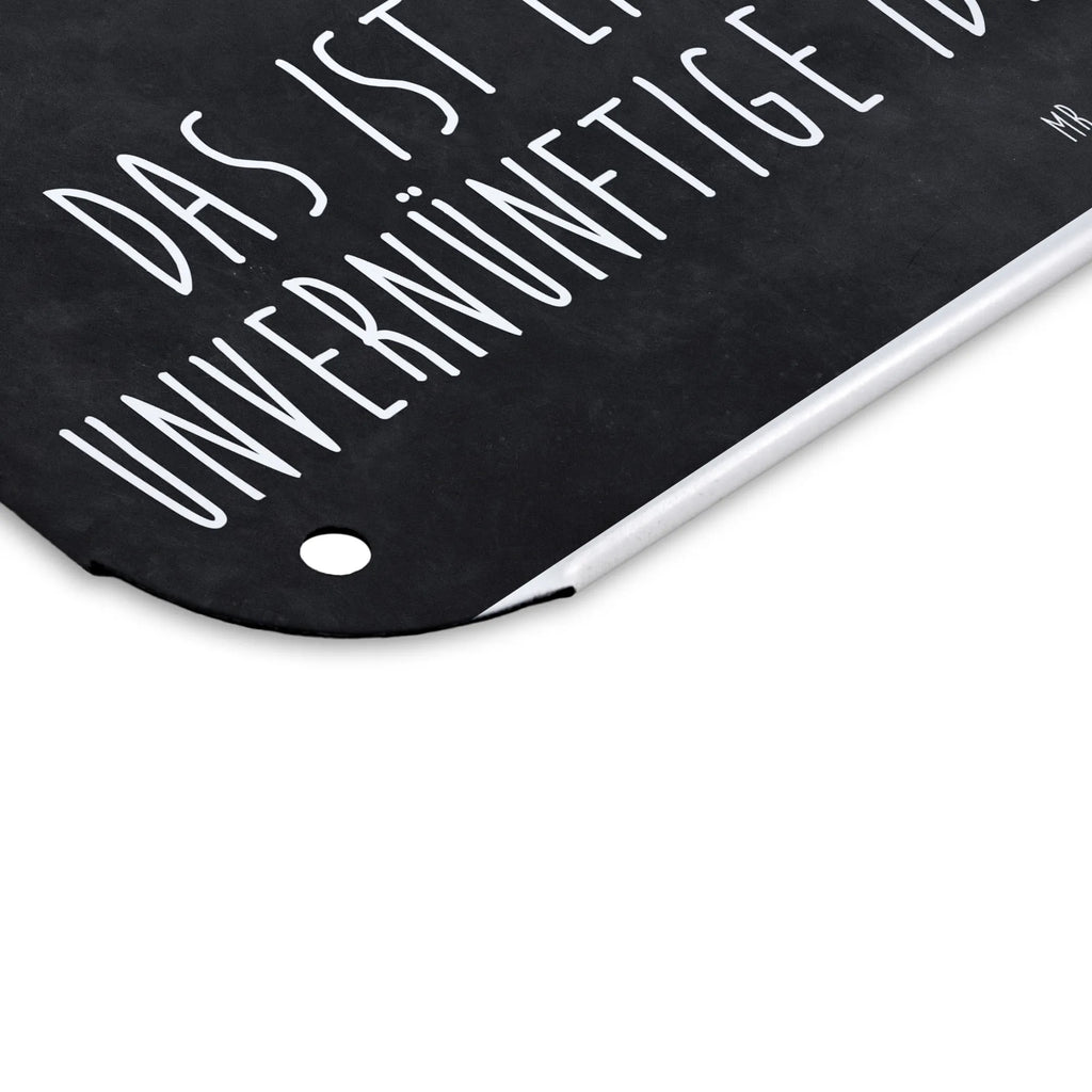 Tin sign Penguin lollipop Dekoschild Metall, Retro Blechschild, Blechschild Mit Humor, Blechschild Garten, Blechschild, Blechschild Klein, Blechschild Bad, Blechschild Garage, Blechschild Shabby Chic, Blechschild Wohnzimmer, Blechschild Werkstatt, Blechschild Mit Motiv, Wandschild Metall, Nostalgieschild, Blechschild Balkon, Design Blechschild, Blechschild Küche, Blechschild Büro, Blechschild Modern, Wandschild Retro, Blechschild Geschenk, Metallschild, Blechschild Zum Aufhängen, Blechschild Landhausstil, Spruchschild Aus Metall, Blechschild Rechteckig, Dekoschild Vintage, Blechschild Rund, Blechschild Handgemacht, Blechschild Mit Spruch, Blechschild Für Frauen, Vintage Blechschild, Blechschild Für Männer, Blechschild Flur, Blechschild Groß, Wanddeko Blechschild, Lustiges Blechschild, Blechschild Mit Illustration, Blechschild Zum Hinstellen, Türschild Metall, Blechschild Mit Text, Pinguin, Blödsinn, Gauner, Rebell, Spruch, Pinguine, Rabauke, Ganove, Süßigkeiten, Lolli