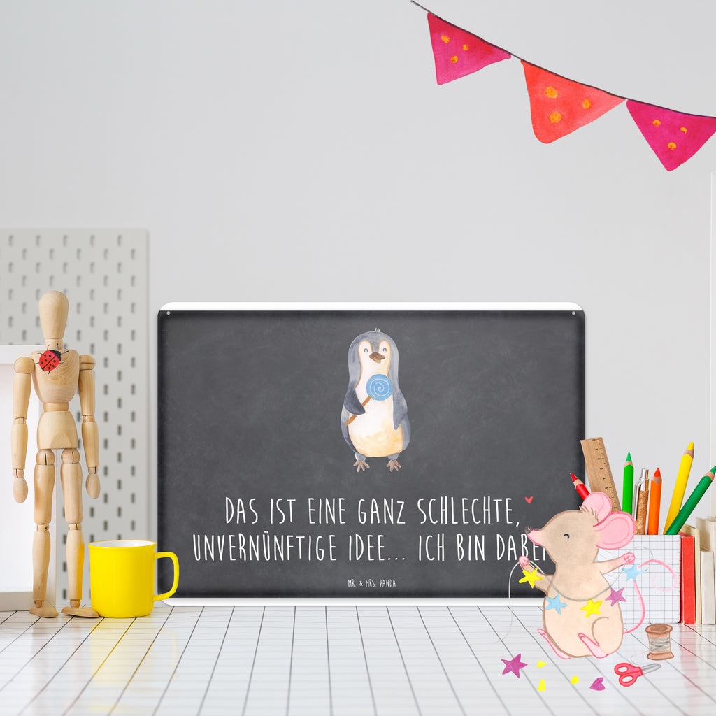 Tin sign Penguin lollipop Dekoschild Metall, Retro Blechschild, Blechschild Mit Humor, Blechschild Garten, Blechschild, Blechschild Klein, Blechschild Bad, Blechschild Garage, Blechschild Shabby Chic, Blechschild Wohnzimmer, Blechschild Werkstatt, Blechschild Mit Motiv, Wandschild Metall, Nostalgieschild, Blechschild Balkon, Design Blechschild, Blechschild Küche, Blechschild Büro, Blechschild Modern, Wandschild Retro, Blechschild Geschenk, Metallschild, Blechschild Zum Aufhängen, Blechschild Landhausstil, Spruchschild Aus Metall, Blechschild Rechteckig, Dekoschild Vintage, Blechschild Rund, Blechschild Handgemacht, Blechschild Mit Spruch, Blechschild Für Frauen, Vintage Blechschild, Blechschild Für Männer, Blechschild Flur, Blechschild Groß, Wanddeko Blechschild, Lustiges Blechschild, Blechschild Mit Illustration, Blechschild Zum Hinstellen, Türschild Metall, Blechschild Mit Text, Pinguin, Blödsinn, Gauner, Rebell, Spruch, Pinguine, Rabauke, Ganove, Süßigkeiten, Lolli