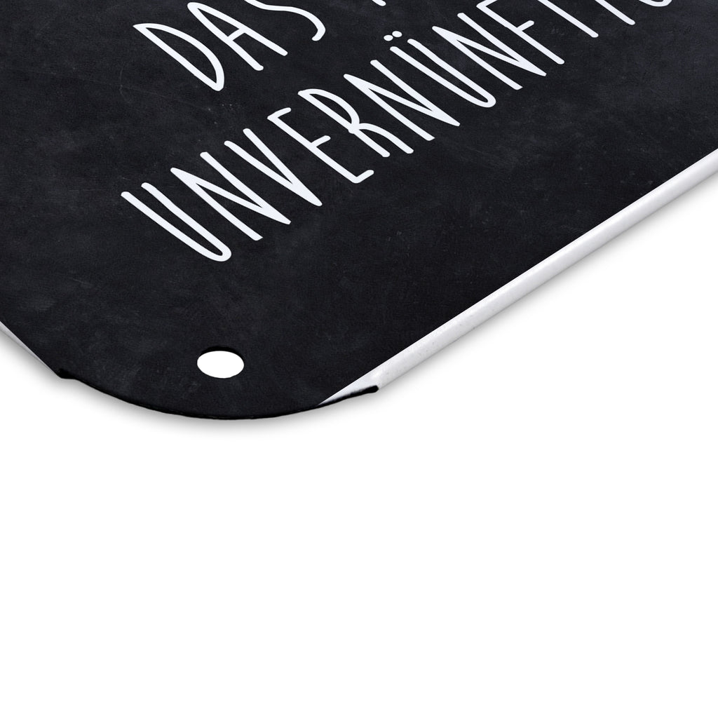 Tin sign Penguin lollipop Dekoschild Metall, Retro Blechschild, Blechschild Mit Humor, Blechschild Garten, Blechschild, Blechschild Klein, Blechschild Bad, Blechschild Garage, Blechschild Shabby Chic, Blechschild Wohnzimmer, Blechschild Werkstatt, Blechschild Mit Motiv, Wandschild Metall, Nostalgieschild, Blechschild Balkon, Design Blechschild, Blechschild Küche, Blechschild Büro, Blechschild Modern, Wandschild Retro, Blechschild Geschenk, Metallschild, Blechschild Zum Aufhängen, Blechschild Landhausstil, Spruchschild Aus Metall, Blechschild Rechteckig, Dekoschild Vintage, Blechschild Rund, Blechschild Handgemacht, Blechschild Mit Spruch, Blechschild Für Frauen, Vintage Blechschild, Blechschild Für Männer, Blechschild Flur, Blechschild Groß, Wanddeko Blechschild, Lustiges Blechschild, Blechschild Mit Illustration, Blechschild Zum Hinstellen, Türschild Metall, Blechschild Mit Text, Pinguin, Blödsinn, Gauner, Rebell, Spruch, Pinguine, Rabauke, Ganove, Süßigkeiten, Lolli