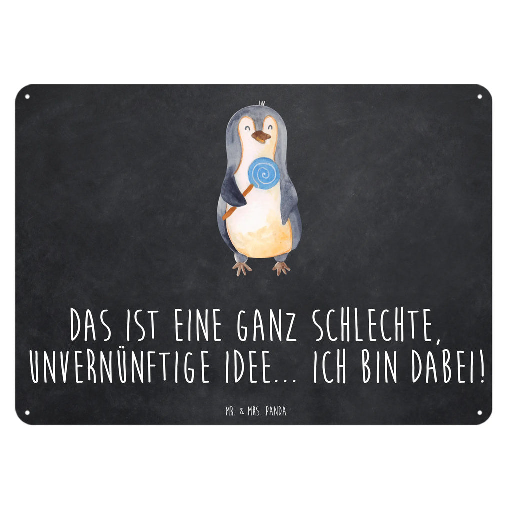Tin sign Penguin lollipop Dekoschild Metall, Retro Blechschild, Blechschild Mit Humor, Blechschild Garten, Blechschild, Blechschild Klein, Blechschild Bad, Blechschild Garage, Blechschild Shabby Chic, Blechschild Wohnzimmer, Blechschild Werkstatt, Blechschild Mit Motiv, Wandschild Metall, Nostalgieschild, Blechschild Balkon, Design Blechschild, Blechschild Küche, Blechschild Büro, Blechschild Modern, Wandschild Retro, Blechschild Geschenk, Metallschild, Blechschild Zum Aufhängen, Blechschild Landhausstil, Spruchschild Aus Metall, Blechschild Rechteckig, Dekoschild Vintage, Blechschild Rund, Blechschild Handgemacht, Blechschild Mit Spruch, Blechschild Für Frauen, Vintage Blechschild, Blechschild Für Männer, Blechschild Flur, Blechschild Groß, Wanddeko Blechschild, Lustiges Blechschild, Blechschild Mit Illustration, Blechschild Zum Hinstellen, Türschild Metall, Blechschild Mit Text, Pinguin, Blödsinn, Gauner, Rebell, Spruch, Pinguine, Rabauke, Ganove, Süßigkeiten, Lolli