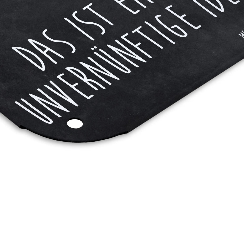 Tin sign Penguin lollipop Dekoschild Metall, Retro Blechschild, Blechschild Mit Humor, Blechschild Garten, Blechschild, Blechschild Klein, Blechschild Bad, Blechschild Garage, Blechschild Shabby Chic, Blechschild Wohnzimmer, Blechschild Werkstatt, Blechschild Mit Motiv, Wandschild Metall, Nostalgieschild, Blechschild Balkon, Design Blechschild, Blechschild Küche, Blechschild Büro, Blechschild Modern, Wandschild Retro, Blechschild Geschenk, Metallschild, Blechschild Zum Aufhängen, Blechschild Landhausstil, Spruchschild Aus Metall, Blechschild Rechteckig, Dekoschild Vintage, Blechschild Rund, Blechschild Handgemacht, Blechschild Mit Spruch, Blechschild Für Frauen, Vintage Blechschild, Blechschild Für Männer, Blechschild Flur, Blechschild Groß, Wanddeko Blechschild, Lustiges Blechschild, Blechschild Mit Illustration, Blechschild Zum Hinstellen, Türschild Metall, Blechschild Mit Text, Pinguin, Blödsinn, Gauner, Rebell, Spruch, Pinguine, Rabauke, Ganove, Süßigkeiten, Lolli