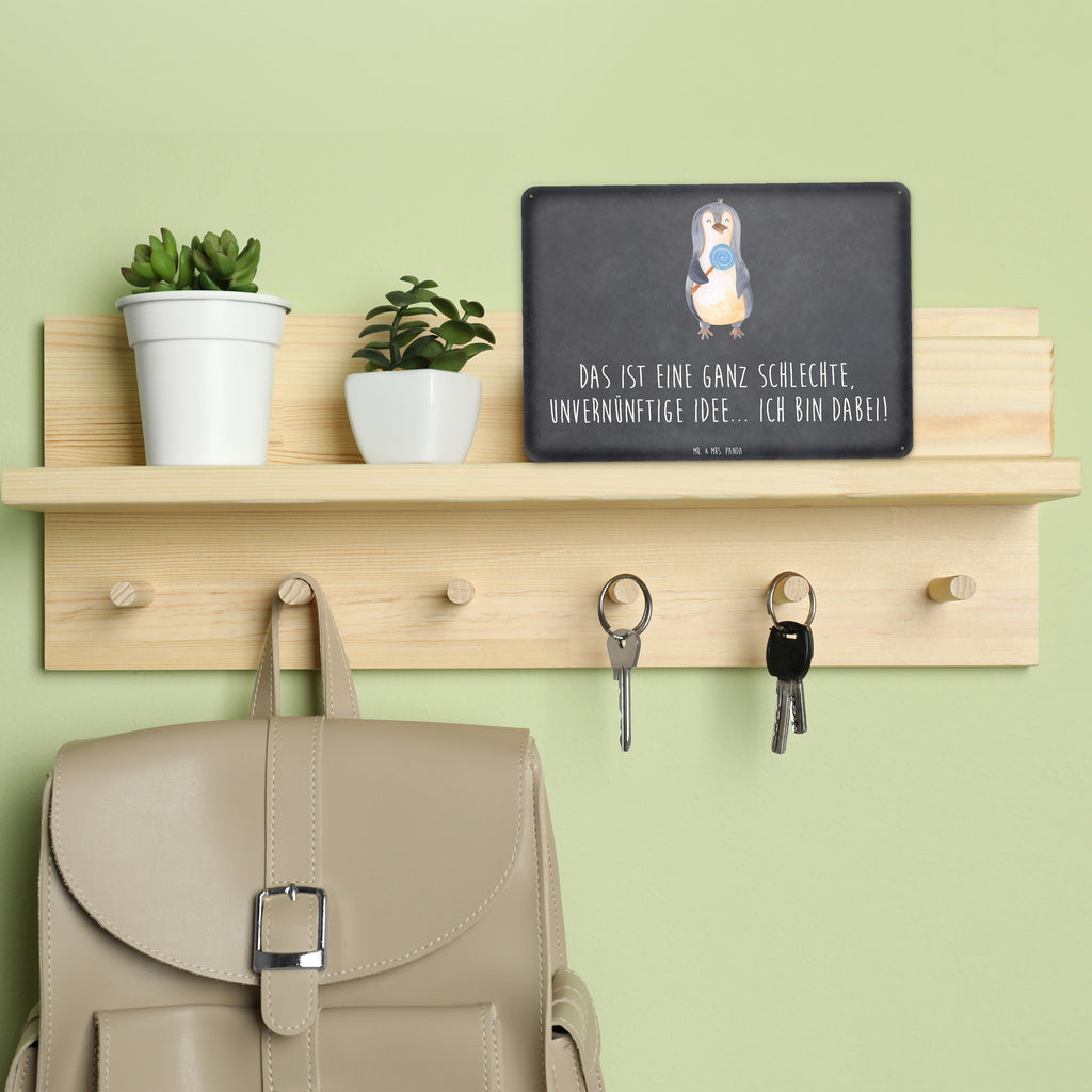 Tin sign Penguin lollipop Dekoschild Metall, Retro Blechschild, Blechschild Mit Humor, Blechschild Garten, Blechschild, Blechschild Klein, Blechschild Bad, Blechschild Garage, Blechschild Shabby Chic, Blechschild Wohnzimmer, Blechschild Werkstatt, Blechschild Mit Motiv, Wandschild Metall, Nostalgieschild, Blechschild Balkon, Design Blechschild, Blechschild Küche, Blechschild Büro, Blechschild Modern, Wandschild Retro, Blechschild Geschenk, Metallschild, Blechschild Zum Aufhängen, Blechschild Landhausstil, Spruchschild Aus Metall, Blechschild Rechteckig, Dekoschild Vintage, Blechschild Rund, Blechschild Handgemacht, Blechschild Mit Spruch, Blechschild Für Frauen, Vintage Blechschild, Blechschild Für Männer, Blechschild Flur, Blechschild Groß, Wanddeko Blechschild, Lustiges Blechschild, Blechschild Mit Illustration, Blechschild Zum Hinstellen, Türschild Metall, Blechschild Mit Text, Pinguin, Blödsinn, Gauner, Rebell, Spruch, Pinguine, Rabauke, Ganove, Süßigkeiten, Lolli