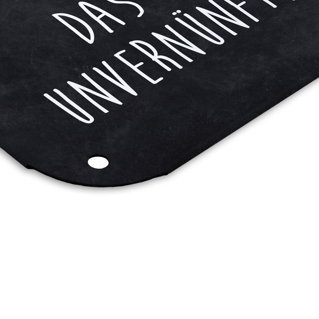 Tin sign Penguin lollipop Dekoschild Metall, Retro Blechschild, Blechschild Mit Humor, Blechschild Garten, Blechschild, Blechschild Klein, Blechschild Bad, Blechschild Garage, Blechschild Shabby Chic, Blechschild Wohnzimmer, Blechschild Werkstatt, Blechschild Mit Motiv, Wandschild Metall, Nostalgieschild, Blechschild Balkon, Design Blechschild, Blechschild Küche, Blechschild Büro, Blechschild Modern, Wandschild Retro, Blechschild Geschenk, Metallschild, Blechschild Zum Aufhängen, Blechschild Landhausstil, Spruchschild Aus Metall, Blechschild Rechteckig, Dekoschild Vintage, Blechschild Rund, Blechschild Handgemacht, Blechschild Mit Spruch, Blechschild Für Frauen, Vintage Blechschild, Blechschild Für Männer, Blechschild Flur, Blechschild Groß, Wanddeko Blechschild, Lustiges Blechschild, Blechschild Mit Illustration, Blechschild Zum Hinstellen, Türschild Metall, Blechschild Mit Text, Pinguin, Blödsinn, Gauner, Rebell, Spruch, Pinguine, Rabauke, Ganove, Süßigkeiten, Lolli