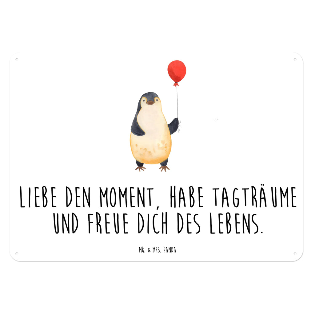 Blechschild Pinguin Luftballon Blechschild Garten, Blechschild Werkstatt, Blechschild Groß, Blechschild Landhausstil, Lustiges Blechschild, Blechschild Mit Text, Wandschild Retro, Türschild Metall, Blechschild Büro, Blechschild Shabby Chic, Nostalgieschild, Blechschild Küche, Blechschild Mit Humor, Spruchschild Aus Metall, Retro Blechschild, Blechschild Klein, Metallschild, Blechschild Geschenk, Blechschild Mit Spruch, Blechschild Garage, Blechschild Rund, Wandschild Metall, Blechschild Mit Illustration, Blechschild Mit Motiv, Blechschild Wohnzimmer, Blechschild Handgemacht, Design Blechschild, Dekoschild Vintage, Blechschild Flur, Blechschild Bad, Dekoschild Metall, Blechschild Zum Aufhängen, Blechschild Rechteckig, Blechschild, Blechschild Zum Hinstellen, Vintage Blechschild, Blechschild Modern, Blechschild Balkon, Blechschild Für Männer, Blechschild Für Frauen, Wanddeko Blechschild, Pinguin, Motivation, Tagträume, Geschenk Freundin, neues Leben, Geschenkidee, Luftballon, Pinguine, Lebenslust, beste Freundin, Liebe, Neustart, Glück
