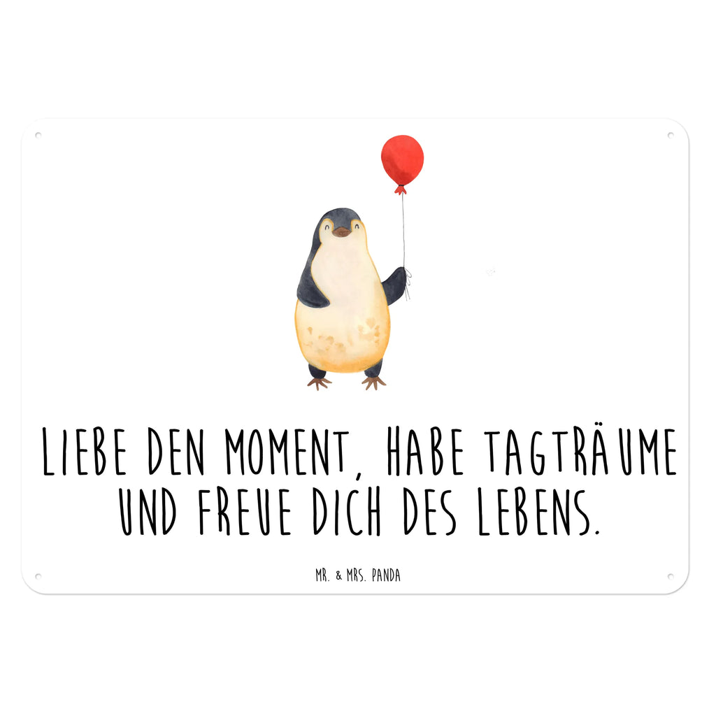 Blechschild Pinguin Luftballon Blechschild Garten, Blechschild Werkstatt, Blechschild Groß, Blechschild Landhausstil, Lustiges Blechschild, Blechschild Mit Text, Wandschild Retro, Türschild Metall, Blechschild Büro, Blechschild Shabby Chic, Nostalgieschild, Blechschild Küche, Blechschild Mit Humor, Spruchschild Aus Metall, Retro Blechschild, Blechschild Klein, Metallschild, Blechschild Geschenk, Blechschild Mit Spruch, Blechschild Garage, Blechschild Rund, Wandschild Metall, Blechschild Mit Illustration, Blechschild Mit Motiv, Blechschild Wohnzimmer, Blechschild Handgemacht, Design Blechschild, Dekoschild Vintage, Blechschild Flur, Blechschild Bad, Dekoschild Metall, Blechschild Zum Aufhängen, Blechschild Rechteckig, Blechschild, Blechschild Zum Hinstellen, Vintage Blechschild, Blechschild Modern, Blechschild Balkon, Blechschild Für Männer, Blechschild Für Frauen, Wanddeko Blechschild, Pinguin, Motivation, Tagträume, Geschenk Freundin, neues Leben, Geschenkidee, Luftballon, Pinguine, Lebenslust, beste Freundin, Liebe, Neustart, Glück