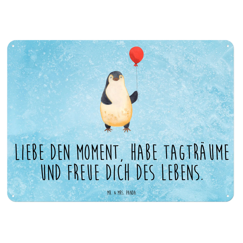 Blechschild Pinguin Luftballon Blechschild Garten, Blechschild Werkstatt, Blechschild Groß, Blechschild Landhausstil, Lustiges Blechschild, Blechschild Mit Text, Wandschild Retro, Türschild Metall, Blechschild Büro, Blechschild Shabby Chic, Nostalgieschild, Blechschild Küche, Blechschild Mit Humor, Spruchschild Aus Metall, Retro Blechschild, Blechschild Klein, Metallschild, Blechschild Geschenk, Blechschild Mit Spruch, Blechschild Garage, Blechschild Rund, Wandschild Metall, Blechschild Mit Illustration, Blechschild Mit Motiv, Blechschild Wohnzimmer, Blechschild Handgemacht, Design Blechschild, Dekoschild Vintage, Blechschild Flur, Blechschild Bad, Dekoschild Metall, Blechschild Zum Aufhängen, Blechschild Rechteckig, Blechschild, Blechschild Zum Hinstellen, Vintage Blechschild, Blechschild Modern, Blechschild Balkon, Blechschild Für Männer, Blechschild Für Frauen, Wanddeko Blechschild, Pinguin, Motivation, Tagträume, Geschenk Freundin, neues Leben, Geschenkidee, Luftballon, Pinguine, Lebenslust, beste Freundin, Liebe, Neustart, Glück