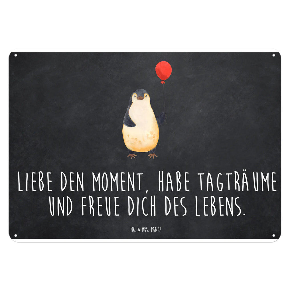 Blechschild Pinguin Luftballon Blechschild Garten, Blechschild Werkstatt, Blechschild Groß, Blechschild Landhausstil, Lustiges Blechschild, Blechschild Mit Text, Wandschild Retro, Türschild Metall, Blechschild Büro, Blechschild Shabby Chic, Nostalgieschild, Blechschild Küche, Blechschild Mit Humor, Spruchschild Aus Metall, Retro Blechschild, Blechschild Klein, Metallschild, Blechschild Geschenk, Blechschild Mit Spruch, Blechschild Garage, Blechschild Rund, Wandschild Metall, Blechschild Mit Illustration, Blechschild Mit Motiv, Blechschild Wohnzimmer, Blechschild Handgemacht, Design Blechschild, Dekoschild Vintage, Blechschild Flur, Blechschild Bad, Dekoschild Metall, Blechschild Zum Aufhängen, Blechschild Rechteckig, Blechschild, Blechschild Zum Hinstellen, Vintage Blechschild, Blechschild Modern, Blechschild Balkon, Blechschild Für Männer, Blechschild Für Frauen, Wanddeko Blechschild, Pinguin, Motivation, Tagträume, Geschenk Freundin, neues Leben, Geschenkidee, Luftballon, Pinguine, Lebenslust, beste Freundin, Liebe, Neustart, Glück