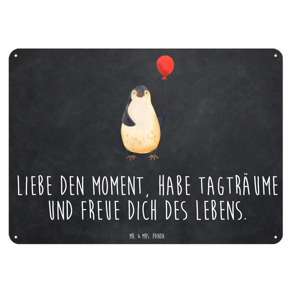 Blechschild Pinguin Luftballon Blechschild Garten, Blechschild Werkstatt, Blechschild Groß, Blechschild Landhausstil, Lustiges Blechschild, Blechschild Mit Text, Wandschild Retro, Türschild Metall, Blechschild Büro, Blechschild Shabby Chic, Nostalgieschild, Blechschild Küche, Blechschild Mit Humor, Spruchschild Aus Metall, Retro Blechschild, Blechschild Klein, Metallschild, Blechschild Geschenk, Blechschild Mit Spruch, Blechschild Garage, Blechschild Rund, Wandschild Metall, Blechschild Mit Illustration, Blechschild Mit Motiv, Blechschild Wohnzimmer, Blechschild Handgemacht, Design Blechschild, Dekoschild Vintage, Blechschild Flur, Blechschild Bad, Dekoschild Metall, Blechschild Zum Aufhängen, Blechschild Rechteckig, Blechschild, Blechschild Zum Hinstellen, Vintage Blechschild, Blechschild Modern, Blechschild Balkon, Blechschild Für Männer, Blechschild Für Frauen, Wanddeko Blechschild, Pinguin, Motivation, Tagträume, Geschenk Freundin, neues Leben, Geschenkidee, Luftballon, Pinguine, Lebenslust, beste Freundin, Liebe, Neustart, Glück