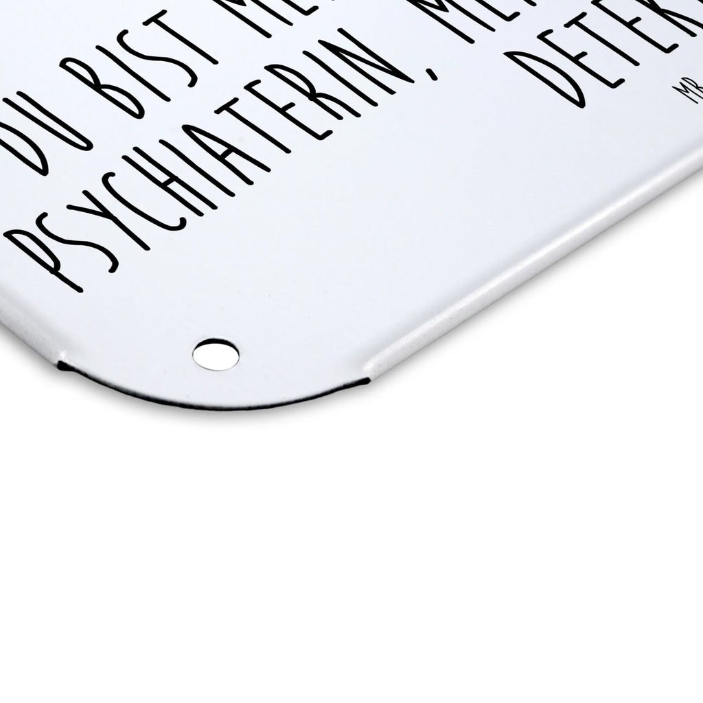 Blechschild Robbe Sherlock Blechschild Für Männer, Blechschild Küche, Türschild Metall, Dekoschild Metall, Wandschild Metall, Blechschild Groß, Blechschild Für Frauen, Blechschild Büro, Blechschild, Blechschild Zum Aufhängen, Tiere, Gute Laune, Tiermotive, Lustige Sprüche