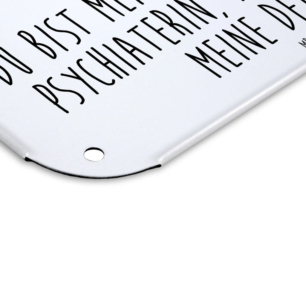 Blechschild Robbe Sherlock Blechschild Für Männer, Blechschild Küche, Türschild Metall, Dekoschild Metall, Wandschild Metall, Blechschild Groß, Blechschild Für Frauen, Blechschild Büro, Blechschild, Blechschild Zum Aufhängen, Tiere, Gute Laune, Tiermotive, Lustige Sprüche