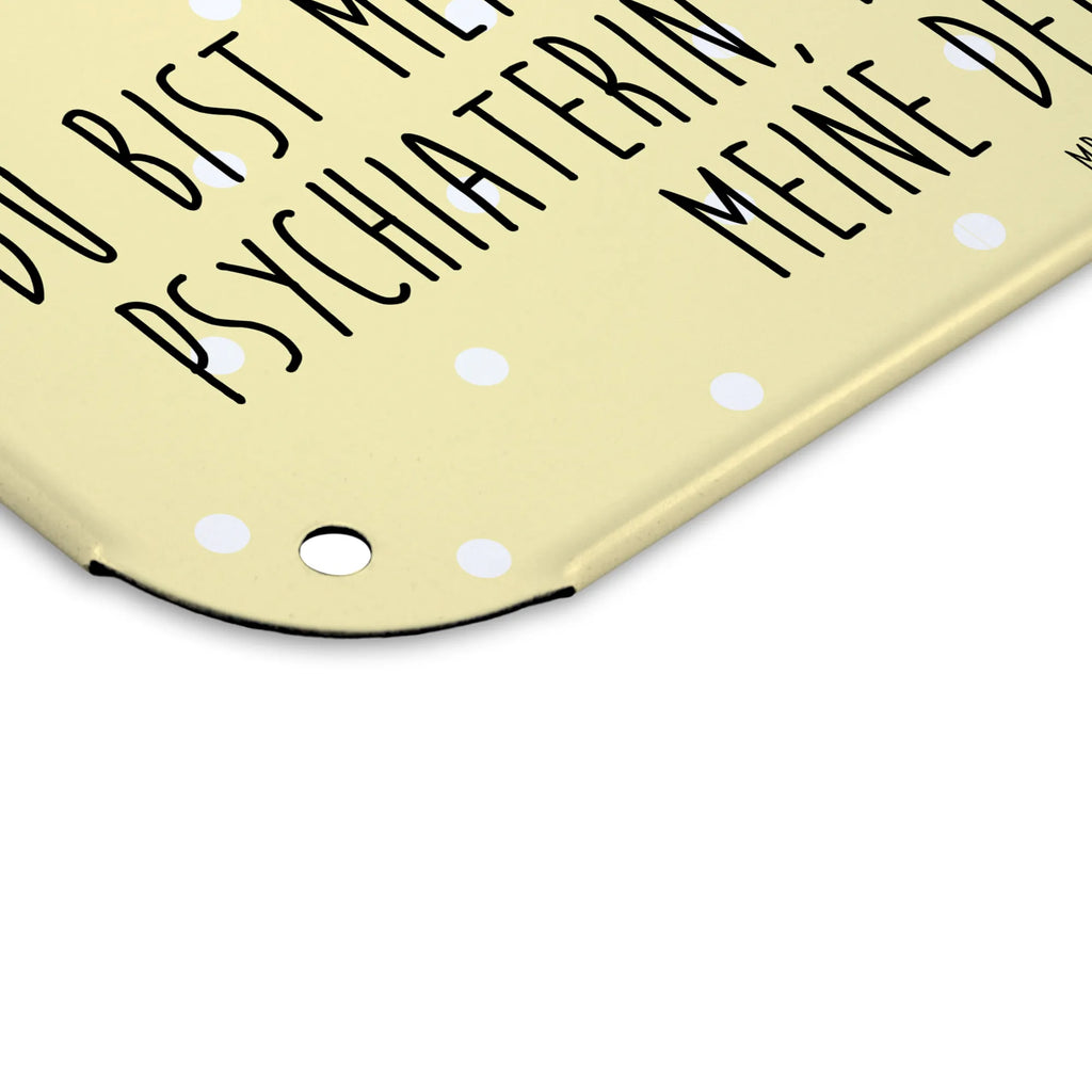 Blechschild Robbe Sherlock Blechschild Für Männer, Blechschild Küche, Türschild Metall, Dekoschild Metall, Wandschild Metall, Blechschild Groß, Blechschild Für Frauen, Blechschild Büro, Blechschild, Blechschild Zum Aufhängen, Tiere, Gute Laune, Tiermotive, Lustige Sprüche