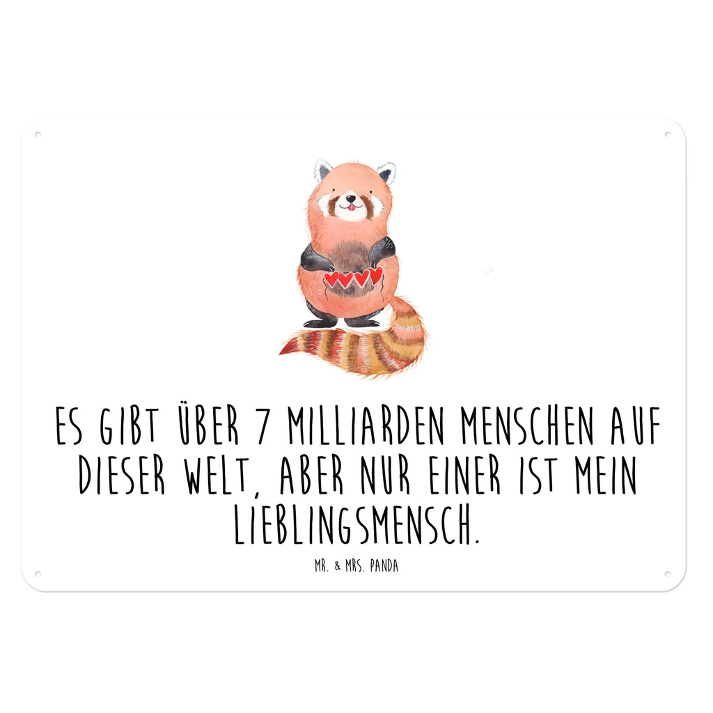 Blechschild Roter Panda Blechschild Für Frauen, Blechschild Küche, Blechschild Rund, Blechschild Garten, Blechschild Groß, Blechschild Modern, Lustiges Blechschild, Blechschild Mit Humor, Vintage Blechschild, Design Blechschild, Blechschild Flur, Blechschild Mit Illustration, Blechschild Zum Aufhängen, Blechschild Klein, Blechschild Garage, Blechschild Werkstatt, Blechschild Shabby Chic, Blechschild Büro, Metallschild, Wanddeko Blechschild, Spruchschild Aus Metall, Blechschild Handgemacht, Blechschild Landhausstil, Dekoschild Metall, Blechschild Zum Hinstellen, Blechschild, Blechschild Mit Text, Blechschild Bad, Blechschild Balkon, Blechschild Für Männer, Dekoschild Vintage, Blechschild Geschenk, Blechschild Rechteckig, Blechschild Mit Spruch, Wandschild Metall, Blechschild Mit Motiv, Türschild Metall, Nostalgieschild, Blechschild Wohnzimmer, Wandschild Retro, Retro Blechschild, Tiermotive, Gute Laune, lustige Sprüche, Tiere, Liebe, Herz, Lieblingsmensch, Rot, Liebling, Panda
