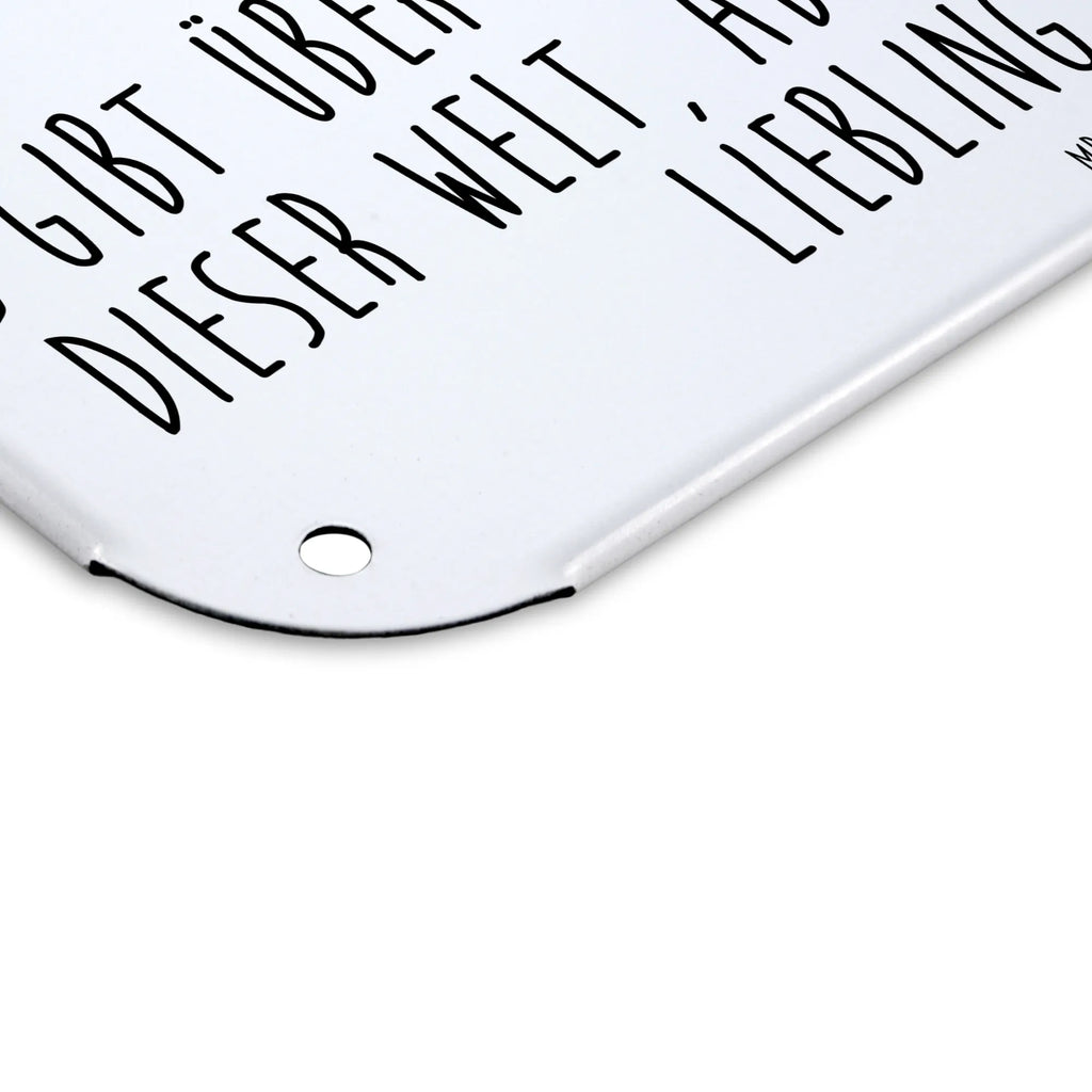 Blechschild Roter Panda Blechschild Für Frauen, Blechschild Küche, Blechschild Rund, Blechschild Garten, Blechschild Groß, Blechschild Modern, Lustiges Blechschild, Blechschild Mit Humor, Vintage Blechschild, Design Blechschild, Blechschild Flur, Blechschild Mit Illustration, Blechschild Zum Aufhängen, Blechschild Klein, Blechschild Garage, Blechschild Werkstatt, Blechschild Shabby Chic, Blechschild Büro, Metallschild, Wanddeko Blechschild, Spruchschild Aus Metall, Blechschild Handgemacht, Blechschild Landhausstil, Dekoschild Metall, Blechschild Zum Hinstellen, Blechschild, Blechschild Mit Text, Blechschild Bad, Blechschild Balkon, Blechschild Für Männer, Dekoschild Vintage, Blechschild Geschenk, Blechschild Rechteckig, Blechschild Mit Spruch, Wandschild Metall, Blechschild Mit Motiv, Türschild Metall, Nostalgieschild, Blechschild Wohnzimmer, Wandschild Retro, Retro Blechschild, Tiermotive, Gute Laune, lustige Sprüche, Tiere, Liebe, Herz, Lieblingsmensch, Rot, Liebling, Panda