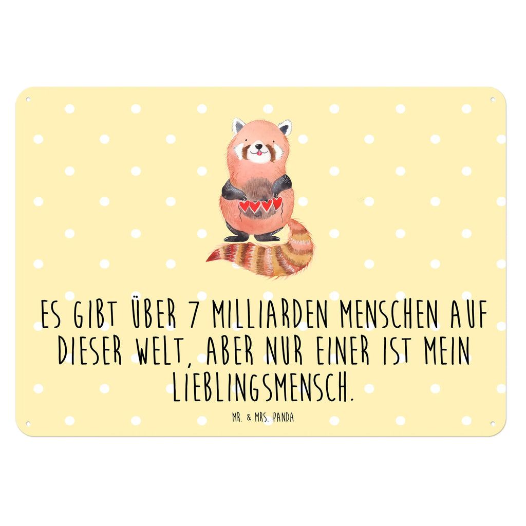 Blechschild Roter Panda Blechschild Für Frauen, Blechschild Küche, Blechschild Rund, Blechschild Garten, Blechschild Groß, Blechschild Modern, Lustiges Blechschild, Blechschild Mit Humor, Vintage Blechschild, Design Blechschild, Blechschild Flur, Blechschild Mit Illustration, Blechschild Zum Aufhängen, Blechschild Klein, Blechschild Garage, Blechschild Werkstatt, Blechschild Shabby Chic, Blechschild Büro, Metallschild, Wanddeko Blechschild, Spruchschild Aus Metall, Blechschild Handgemacht, Blechschild Landhausstil, Dekoschild Metall, Blechschild Zum Hinstellen, Blechschild, Blechschild Mit Text, Blechschild Bad, Blechschild Balkon, Blechschild Für Männer, Dekoschild Vintage, Blechschild Geschenk, Blechschild Rechteckig, Blechschild Mit Spruch, Wandschild Metall, Blechschild Mit Motiv, Türschild Metall, Nostalgieschild, Blechschild Wohnzimmer, Wandschild Retro, Retro Blechschild, Tiermotive, Gute Laune, lustige Sprüche, Tiere, Liebe, Herz, Lieblingsmensch, Rot, Liebling, Panda