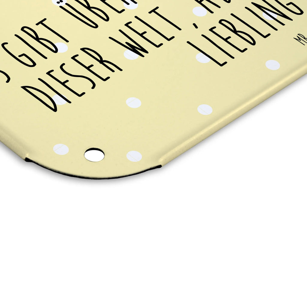 Blechschild Roter Panda Blechschild Für Frauen, Blechschild Küche, Blechschild Rund, Blechschild Garten, Blechschild Groß, Blechschild Modern, Lustiges Blechschild, Blechschild Mit Humor, Vintage Blechschild, Design Blechschild, Blechschild Flur, Blechschild Mit Illustration, Blechschild Zum Aufhängen, Blechschild Klein, Blechschild Garage, Blechschild Werkstatt, Blechschild Shabby Chic, Blechschild Büro, Metallschild, Wanddeko Blechschild, Spruchschild Aus Metall, Blechschild Handgemacht, Blechschild Landhausstil, Dekoschild Metall, Blechschild Zum Hinstellen, Blechschild, Blechschild Mit Text, Blechschild Bad, Blechschild Balkon, Blechschild Für Männer, Dekoschild Vintage, Blechschild Geschenk, Blechschild Rechteckig, Blechschild Mit Spruch, Wandschild Metall, Blechschild Mit Motiv, Türschild Metall, Nostalgieschild, Blechschild Wohnzimmer, Wandschild Retro, Retro Blechschild, Tiermotive, Gute Laune, lustige Sprüche, Tiere, Liebe, Herz, Lieblingsmensch, Rot, Liebling, Panda