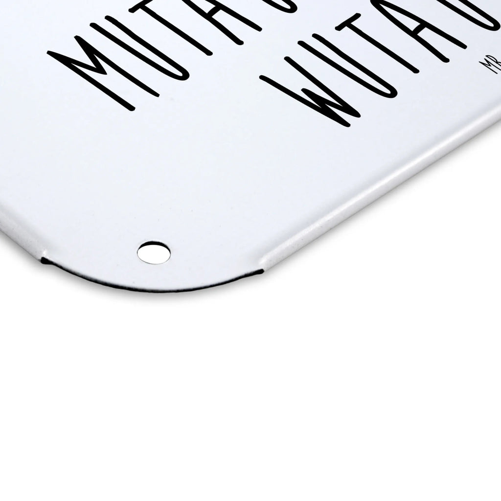 Blechschild Schildkröte Luftballon Blechschild Büro, Dekoschild Metall, Türschild Metall, Blechschild, Blechschild Für Männer, Blechschild Zum Aufhängen, Wandschild Metall, Blechschild Für Frauen, Blechschild Küche, Blechschild Groß, Schildkröte, Motivation, Schildkröten, Mutausbruch, Motivationsspruch