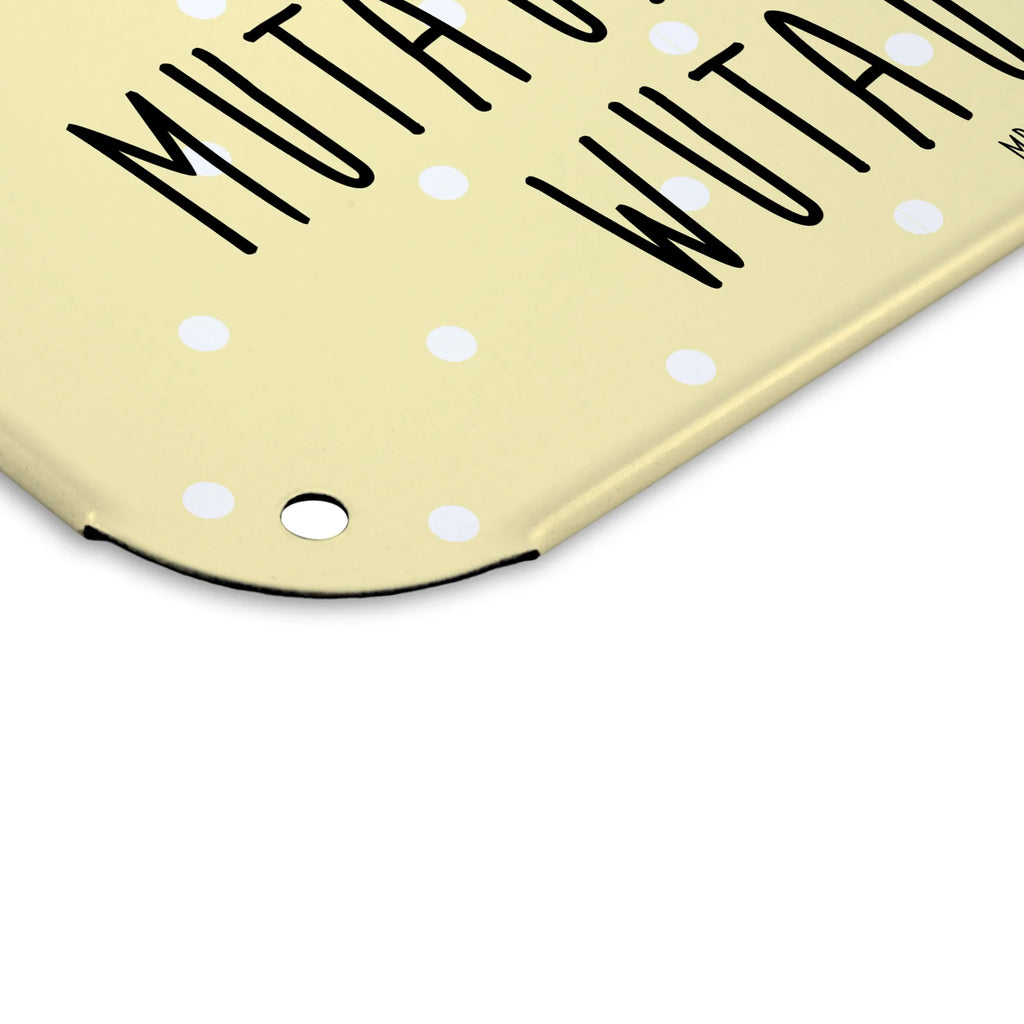 Blechschild Schildkröte Luftballon Blechschild Büro, Dekoschild Metall, Türschild Metall, Blechschild, Blechschild Für Männer, Blechschild Zum Aufhängen, Wandschild Metall, Blechschild Für Frauen, Blechschild Küche, Blechschild Groß, Schildkröte, Motivation, Schildkröten, Mutausbruch, Motivationsspruch