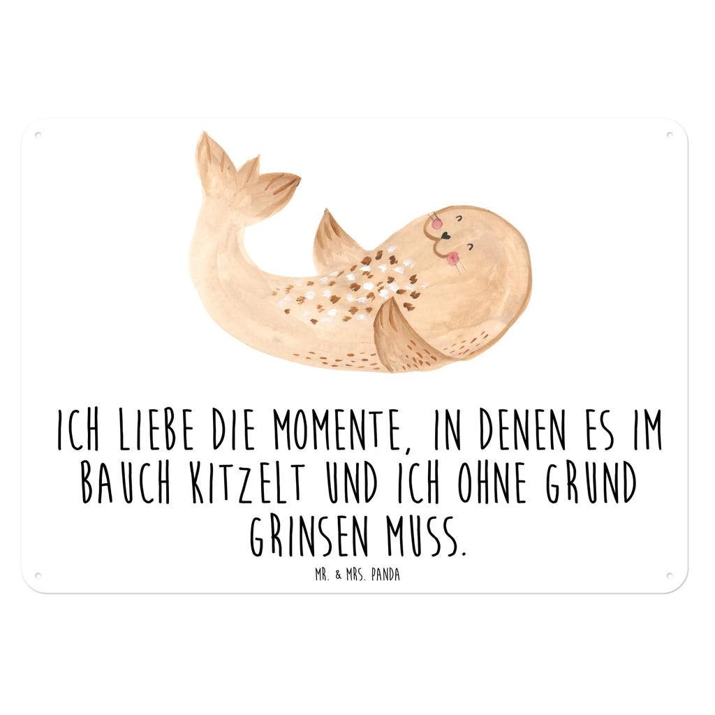 Blechschild Robbe Liegen Blechschild Für Männer, Wandschild Metall, Blechschild Mit Text, Blechschild Modern, Design Blechschild, Blechschild Rechteckig, Dekoschild Vintage, Blechschild Garten, Retro Blechschild, Blechschild Bad, Türschild Metall, Blechschild Groß, Blechschild Mit Spruch, Blechschild Zum Hinstellen, Metallschild, Wanddeko Blechschild, Blechschild Küche, Dekoschild Metall, Blechschild Mit Motiv, Spruchschild Aus Metall, Blechschild Klein, Blechschild Büro, Blechschild Mit Illustration, Blechschild Werkstatt, Blechschild Wohnzimmer, Blechschild Flur, Blechschild Handgemacht, Blechschild Shabby Chic, Blechschild Zum Aufhängen, Blechschild Balkon, Blechschild Rund, Blechschild Mit Humor, Blechschild Garage, Blechschild Landhausstil, Lustiges Blechschild, Blechschild, Blechschild Für Frauen, Nostalgieschild, Blechschild Geschenk, Wandschild Retro, Vintage Blechschild, Tiermotive, Gute Laune, lustige Sprüche, Tiere, Seehund, Freude, Strand, Ostsee, Meerestier, Robbe, Nordsee, Lachen, Robben