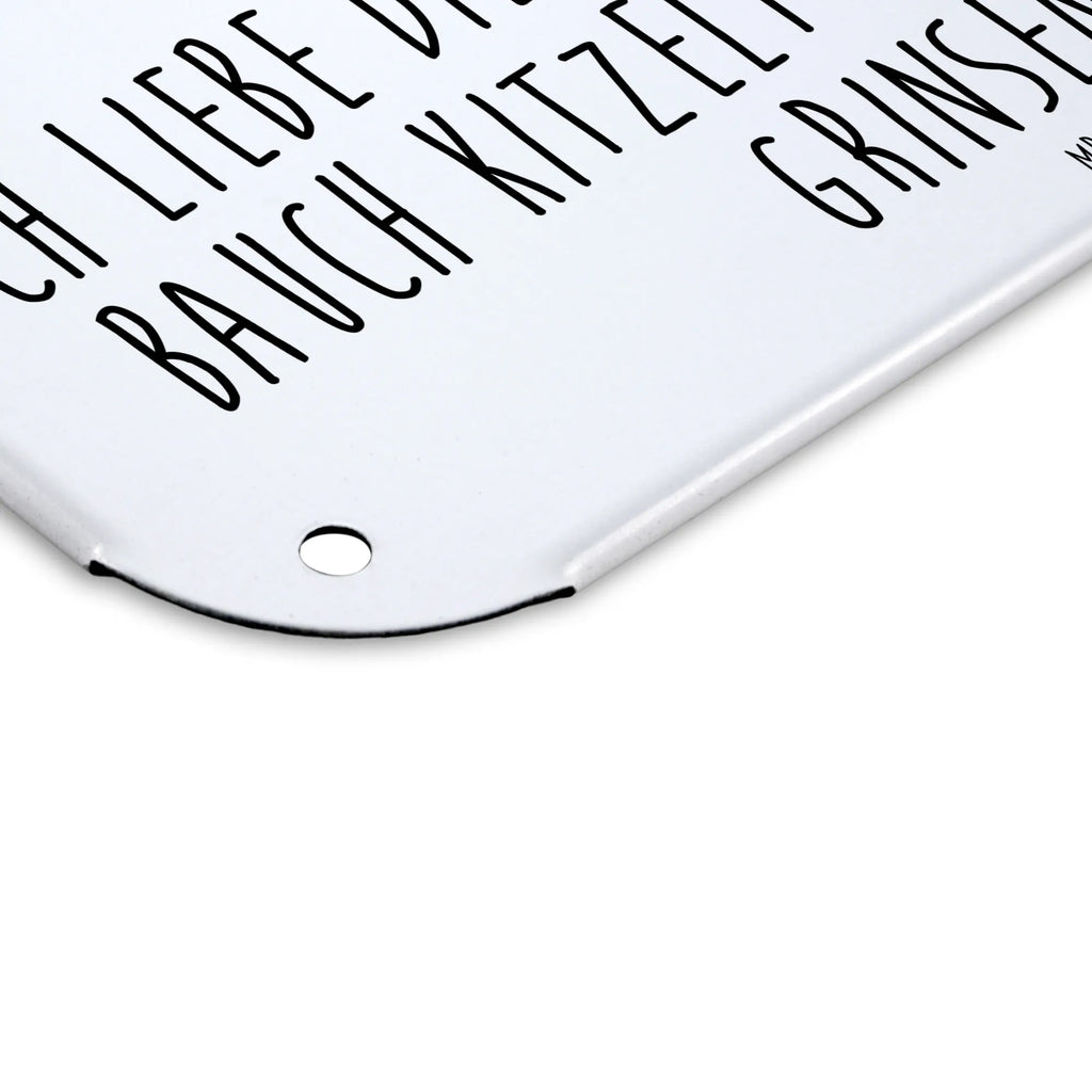 Blechschild Robbe Liegen Blechschild Für Männer, Wandschild Metall, Blechschild Mit Text, Blechschild Modern, Design Blechschild, Blechschild Rechteckig, Dekoschild Vintage, Blechschild Garten, Retro Blechschild, Blechschild Bad, Türschild Metall, Blechschild Groß, Blechschild Mit Spruch, Blechschild Zum Hinstellen, Metallschild, Wanddeko Blechschild, Blechschild Küche, Dekoschild Metall, Blechschild Mit Motiv, Spruchschild Aus Metall, Blechschild Klein, Blechschild Büro, Blechschild Mit Illustration, Blechschild Werkstatt, Blechschild Wohnzimmer, Blechschild Flur, Blechschild Handgemacht, Blechschild Shabby Chic, Blechschild Zum Aufhängen, Blechschild Balkon, Blechschild Rund, Blechschild Mit Humor, Blechschild Garage, Blechschild Landhausstil, Lustiges Blechschild, Blechschild, Blechschild Für Frauen, Nostalgieschild, Blechschild Geschenk, Wandschild Retro, Vintage Blechschild, Tiermotive, Gute Laune, lustige Sprüche, Tiere, Seehund, Freude, Strand, Ostsee, Meerestier, Robbe, Nordsee, Lachen, Robben