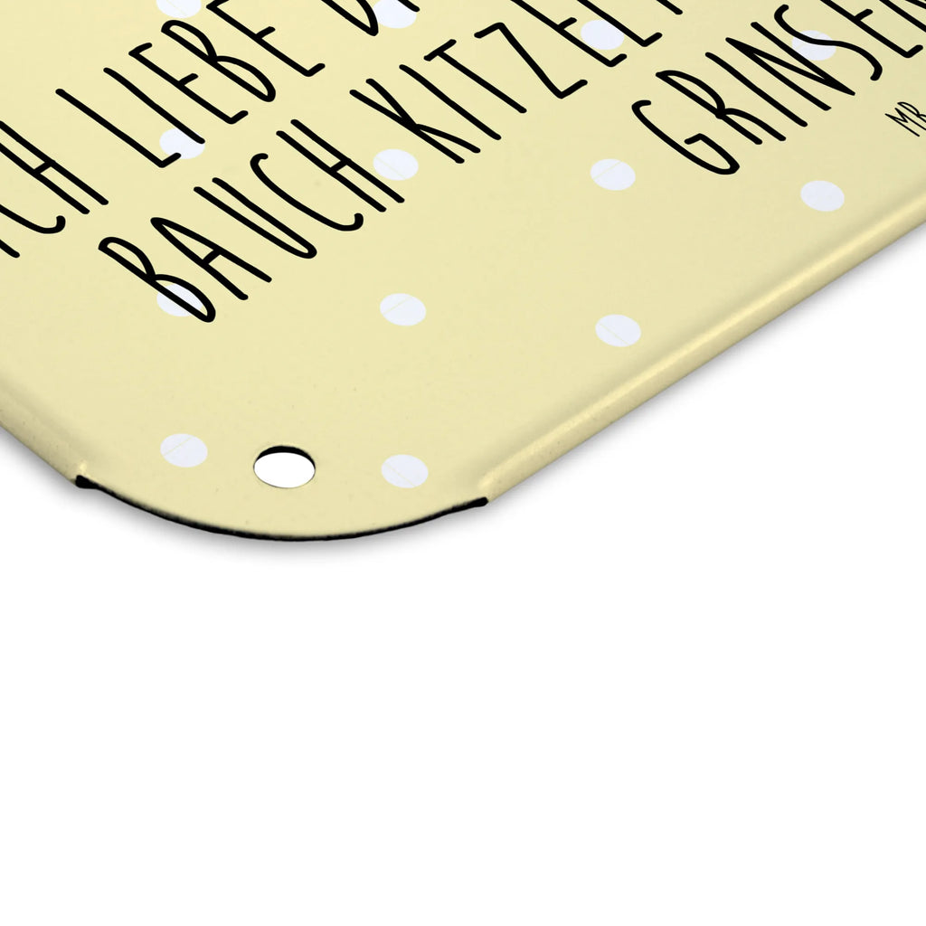 Blechschild Robbe Liegen Blechschild Für Männer, Wandschild Metall, Blechschild Mit Text, Blechschild Modern, Design Blechschild, Blechschild Rechteckig, Dekoschild Vintage, Blechschild Garten, Retro Blechschild, Blechschild Bad, Türschild Metall, Blechschild Groß, Blechschild Mit Spruch, Blechschild Zum Hinstellen, Metallschild, Wanddeko Blechschild, Blechschild Küche, Dekoschild Metall, Blechschild Mit Motiv, Spruchschild Aus Metall, Blechschild Klein, Blechschild Büro, Blechschild Mit Illustration, Blechschild Werkstatt, Blechschild Wohnzimmer, Blechschild Flur, Blechschild Handgemacht, Blechschild Shabby Chic, Blechschild Zum Aufhängen, Blechschild Balkon, Blechschild Rund, Blechschild Mit Humor, Blechschild Garage, Blechschild Landhausstil, Lustiges Blechschild, Blechschild, Blechschild Für Frauen, Nostalgieschild, Blechschild Geschenk, Wandschild Retro, Vintage Blechschild, Tiermotive, Gute Laune, lustige Sprüche, Tiere, Seehund, Freude, Strand, Ostsee, Meerestier, Robbe, Nordsee, Lachen, Robben