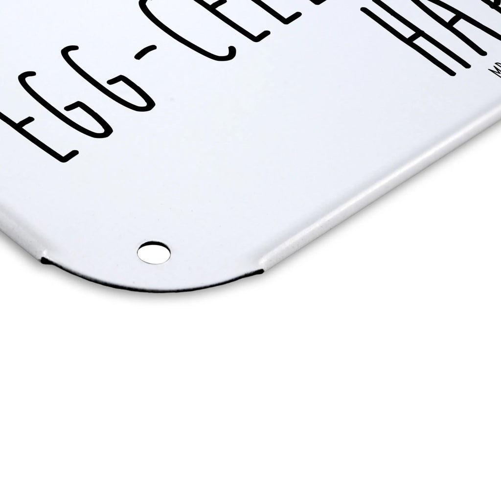 Blechschild Spiegelei Blechschild Küche, Türschild Metall, Blechschild, Blechschild Groß, Wandschild Metall, Dekoschild Metall, Blechschild Für Männer, Blechschild Zum Aufhängen, Blechschild Für Frauen, Blechschild Büro, Tiere, Gute Laune, Tiermotive, Lustige Sprüche, Glücklich, Tag, Liebe, Ei, Spiegelei, Schön