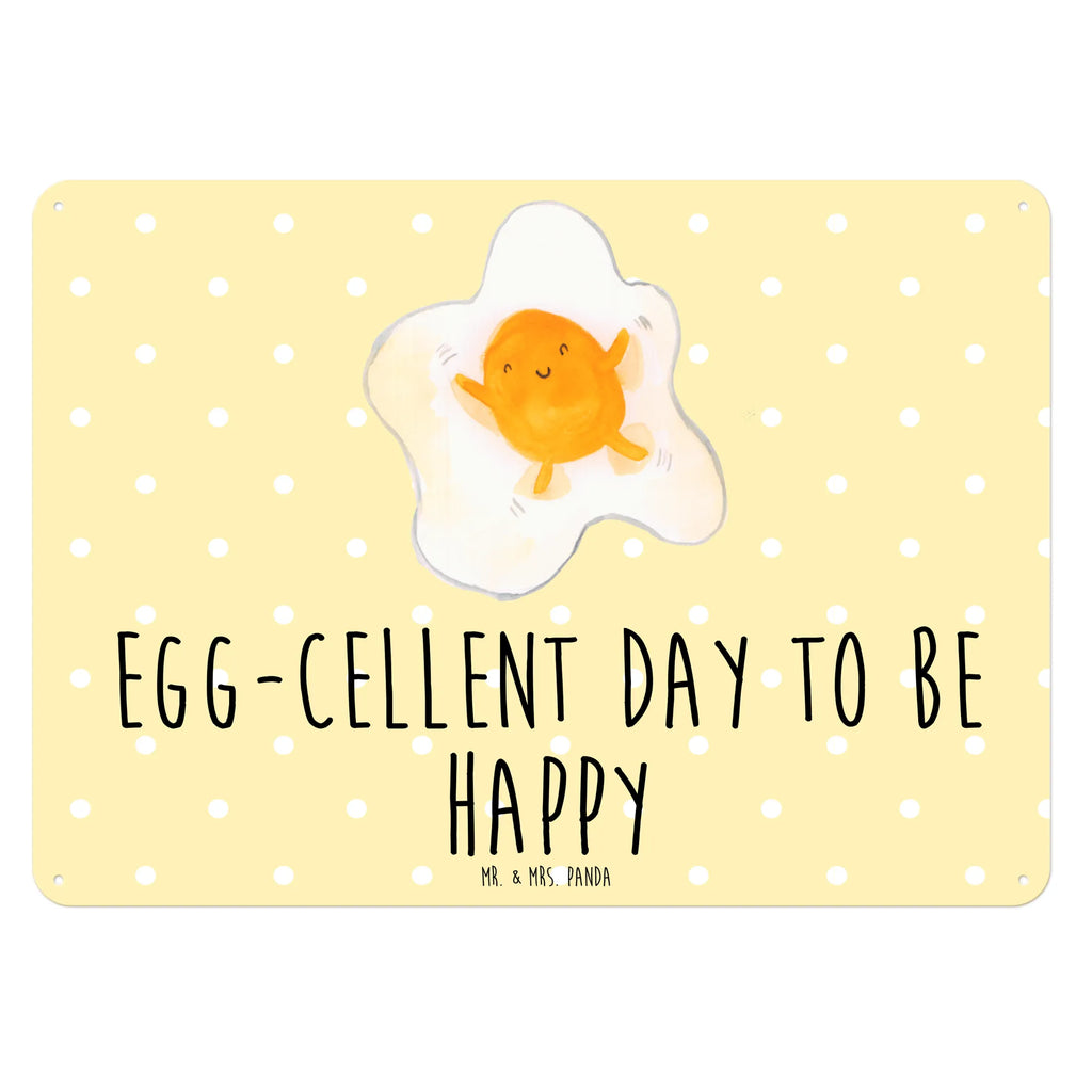 Blechschild Spiegelei Blechschild Küche, Türschild Metall, Blechschild, Blechschild Groß, Wandschild Metall, Dekoschild Metall, Blechschild Für Männer, Blechschild Zum Aufhängen, Blechschild Für Frauen, Blechschild Büro, Tiere, Gute Laune, Tiermotive, Lustige Sprüche, Glücklich, Tag, Liebe, Ei, Spiegelei, Schön