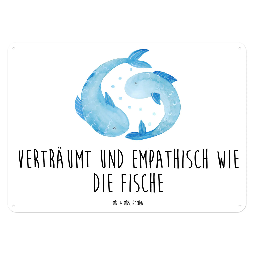 Blechschild Sternzeichen Fische Blechschild Für Frauen, Wandschild Metall, Blechschild Zum Aufhängen, Blechschild, Blechschild Küche, Blechschild Für Männer, Türschild Metall, Dekoschild Metall, Blechschild Groß, Blechschild Büro, Aszendent, Sternzeichen, Tierkreiszeichen, Horoskop, Astrologie, Fische Sternzeichen, Geschenk März, Geburtstag März, Fische Geschenk, Fische Sternbild, Geburtstag Februar, Geschenk Februar, Fisch