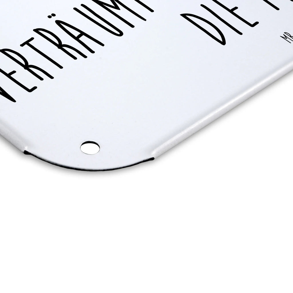 Blechschild Sternzeichen Fische Blechschild Für Frauen, Wandschild Metall, Blechschild Zum Aufhängen, Blechschild, Blechschild Küche, Blechschild Für Männer, Türschild Metall, Dekoschild Metall, Blechschild Groß, Blechschild Büro, Aszendent, Sternzeichen, Tierkreiszeichen, Horoskop, Astrologie, Fische Sternzeichen, Geschenk März, Geburtstag März, Fische Geschenk, Fische Sternbild, Geburtstag Februar, Geschenk Februar, Fisch