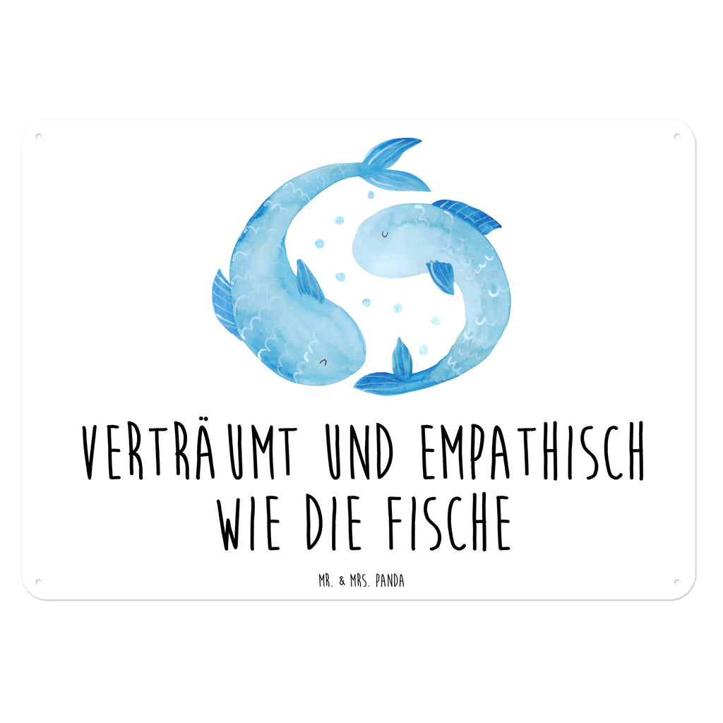 Blechschild Sternzeichen Fische Blechschild Für Frauen, Wandschild Metall, Blechschild Zum Aufhängen, Blechschild, Blechschild Küche, Blechschild Für Männer, Türschild Metall, Dekoschild Metall, Blechschild Groß, Blechschild Büro, Aszendent, Sternzeichen, Tierkreiszeichen, Horoskop, Astrologie, Fische Sternzeichen, Geschenk März, Geburtstag März, Fische Geschenk, Fische Sternbild, Geburtstag Februar, Geschenk Februar, Fisch