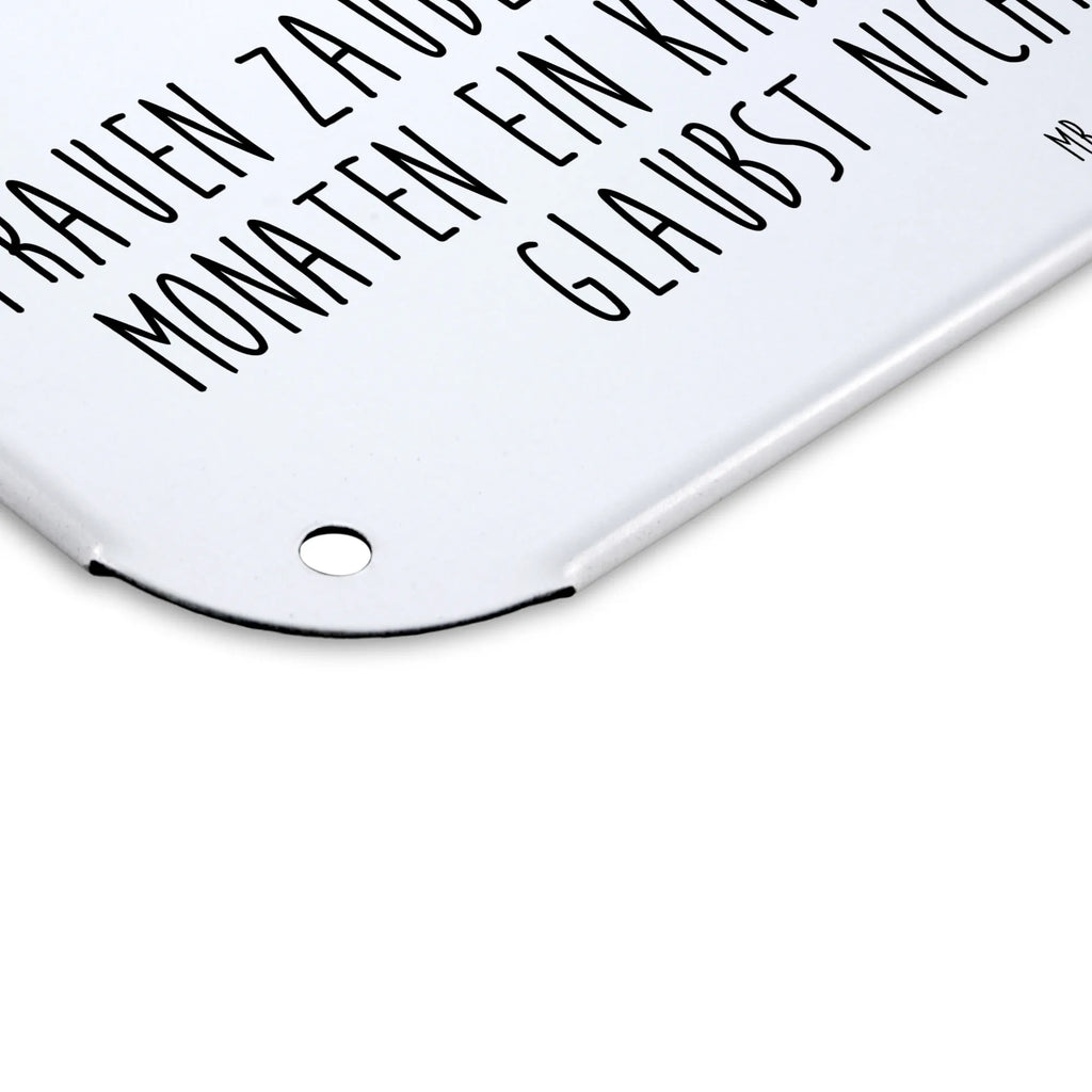 Blechschild Storch Blechschild Zum Aufhängen, Wandschild Metall, Türschild Metall, Blechschild Für Frauen, Blechschild Groß, Dekoschild Metall, Blechschild Büro, Blechschild Für Männer, Blechschild, Blechschild Küche, Lustige Sprüche, Tiere, Tiermotive, Gute Laune, Mutter Werden, Babybauch, Schwangerschaft, Baby, Mütter, Geburt, Störche, Storch, Mutter, Schwanger