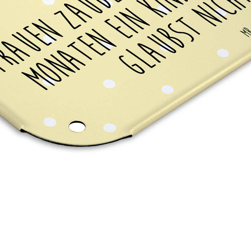 Blechschild Storch Blechschild Zum Aufhängen, Wandschild Metall, Türschild Metall, Blechschild Für Frauen, Blechschild Groß, Dekoschild Metall, Blechschild Büro, Blechschild Für Männer, Blechschild, Blechschild Küche, Lustige Sprüche, Tiere, Tiermotive, Gute Laune, Mutter Werden, Babybauch, Schwangerschaft, Baby, Mütter, Geburt, Störche, Storch, Mutter, Schwanger