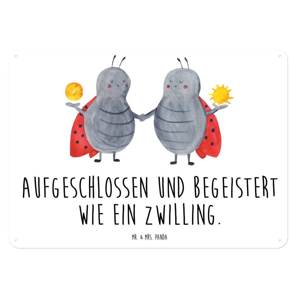 Tin sign Star sign twin Wanddeko Blechschild, Blechschild Küche, Türschild Metall, Blechschild Flur, Blechschild Shabby Chic, Design Blechschild, Blechschild Balkon, Blechschild Modern, Blechschild Garten, Blechschild Rechteckig, Nostalgieschild, Blechschild Mit Humor, Metallschild, Blechschild Rund, Blechschild Für Männer, Wandschild Retro, Blechschild Mit Text, Retro Blechschild, Blechschild Garage, Dekoschild Vintage, Blechschild Für Frauen, Wandschild Metall, Blechschild Handgemacht, Vintage Blechschild, Blechschild Mit Spruch, Blechschild Mit Motiv, Lustiges Blechschild, Blechschild Klein, Blechschild Mit Illustration, Dekoschild Metall, Blechschild Landhausstil, Blechschild Werkstatt, Blechschild Zum Aufhängen, Blechschild Zum Hinstellen, Blechschild Bad, Blechschild Wohnzimmer, Blechschild Büro, Blechschild Groß, Spruchschild Aus Metall, Blechschild, Blechschild Geschenk, Tierkreiszeichen, Sternzeichen, Horoskop, Astrologie, Aszendent, Zwilling Sternzeichen, Zwillingsschwester, Zwilling Geschenk, Geschenk Juni, Marienkäfer, Geschenk Mai, Geburtstag Mai, Glückskäfer, Zwillinge, Zwillingsbruder