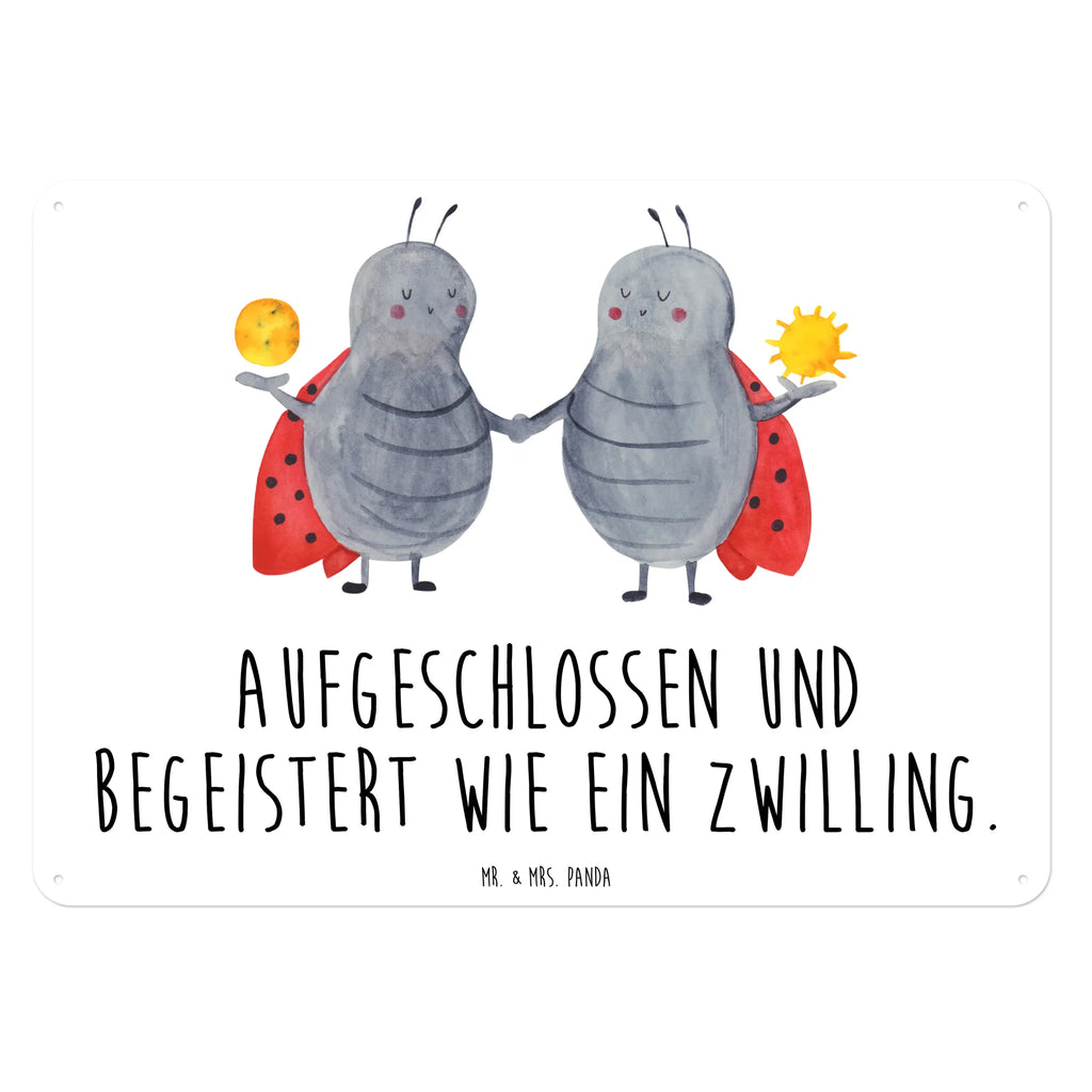 Tin sign Star sign twin Wanddeko Blechschild, Blechschild Küche, Türschild Metall, Blechschild Flur, Blechschild Shabby Chic, Design Blechschild, Blechschild Balkon, Blechschild Modern, Blechschild Garten, Blechschild Rechteckig, Nostalgieschild, Blechschild Mit Humor, Metallschild, Blechschild Rund, Blechschild Für Männer, Wandschild Retro, Blechschild Mit Text, Retro Blechschild, Blechschild Garage, Dekoschild Vintage, Blechschild Für Frauen, Wandschild Metall, Blechschild Handgemacht, Vintage Blechschild, Blechschild Mit Spruch, Blechschild Mit Motiv, Lustiges Blechschild, Blechschild Klein, Blechschild Mit Illustration, Dekoschild Metall, Blechschild Landhausstil, Blechschild Werkstatt, Blechschild Zum Aufhängen, Blechschild Zum Hinstellen, Blechschild Bad, Blechschild Wohnzimmer, Blechschild Büro, Blechschild Groß, Spruchschild Aus Metall, Blechschild, Blechschild Geschenk, Tierkreiszeichen, Sternzeichen, Horoskop, Astrologie, Aszendent, Zwilling Sternzeichen, Zwillingsschwester, Zwilling Geschenk, Geschenk Juni, Marienkäfer, Geschenk Mai, Geburtstag Mai, Glückskäfer, Zwillinge, Zwillingsbruder