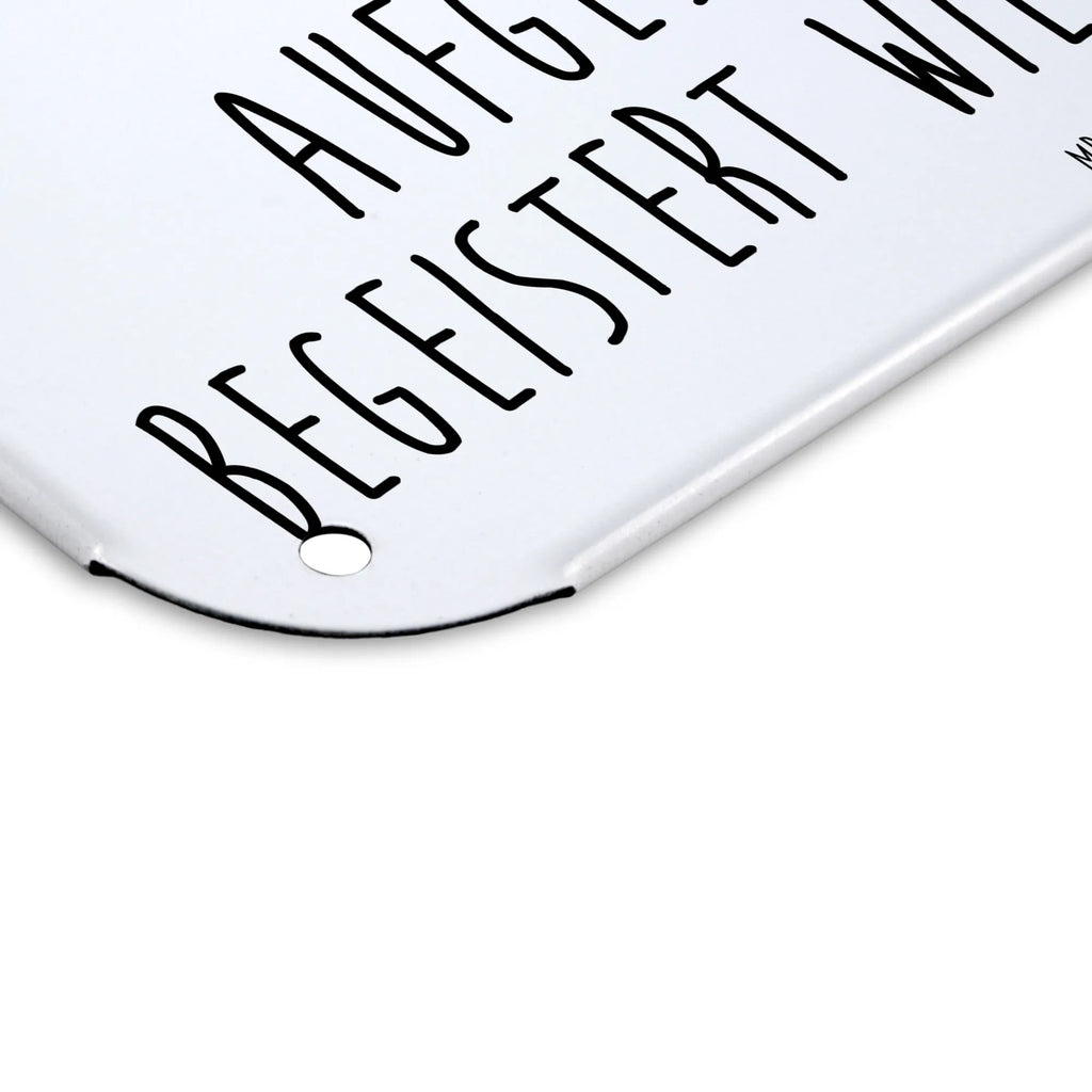 Tin sign Star sign twin Wanddeko Blechschild, Blechschild Küche, Türschild Metall, Blechschild Flur, Blechschild Shabby Chic, Design Blechschild, Blechschild Balkon, Blechschild Modern, Blechschild Garten, Blechschild Rechteckig, Nostalgieschild, Blechschild Mit Humor, Metallschild, Blechschild Rund, Blechschild Für Männer, Wandschild Retro, Blechschild Mit Text, Retro Blechschild, Blechschild Garage, Dekoschild Vintage, Blechschild Für Frauen, Wandschild Metall, Blechschild Handgemacht, Vintage Blechschild, Blechschild Mit Spruch, Blechschild Mit Motiv, Lustiges Blechschild, Blechschild Klein, Blechschild Mit Illustration, Dekoschild Metall, Blechschild Landhausstil, Blechschild Werkstatt, Blechschild Zum Aufhängen, Blechschild Zum Hinstellen, Blechschild Bad, Blechschild Wohnzimmer, Blechschild Büro, Blechschild Groß, Spruchschild Aus Metall, Blechschild, Blechschild Geschenk, Tierkreiszeichen, Sternzeichen, Horoskop, Astrologie, Aszendent, Zwilling Sternzeichen, Zwillingsschwester, Zwilling Geschenk, Geschenk Juni, Marienkäfer, Geschenk Mai, Geburtstag Mai, Glückskäfer, Zwillinge, Zwillingsbruder